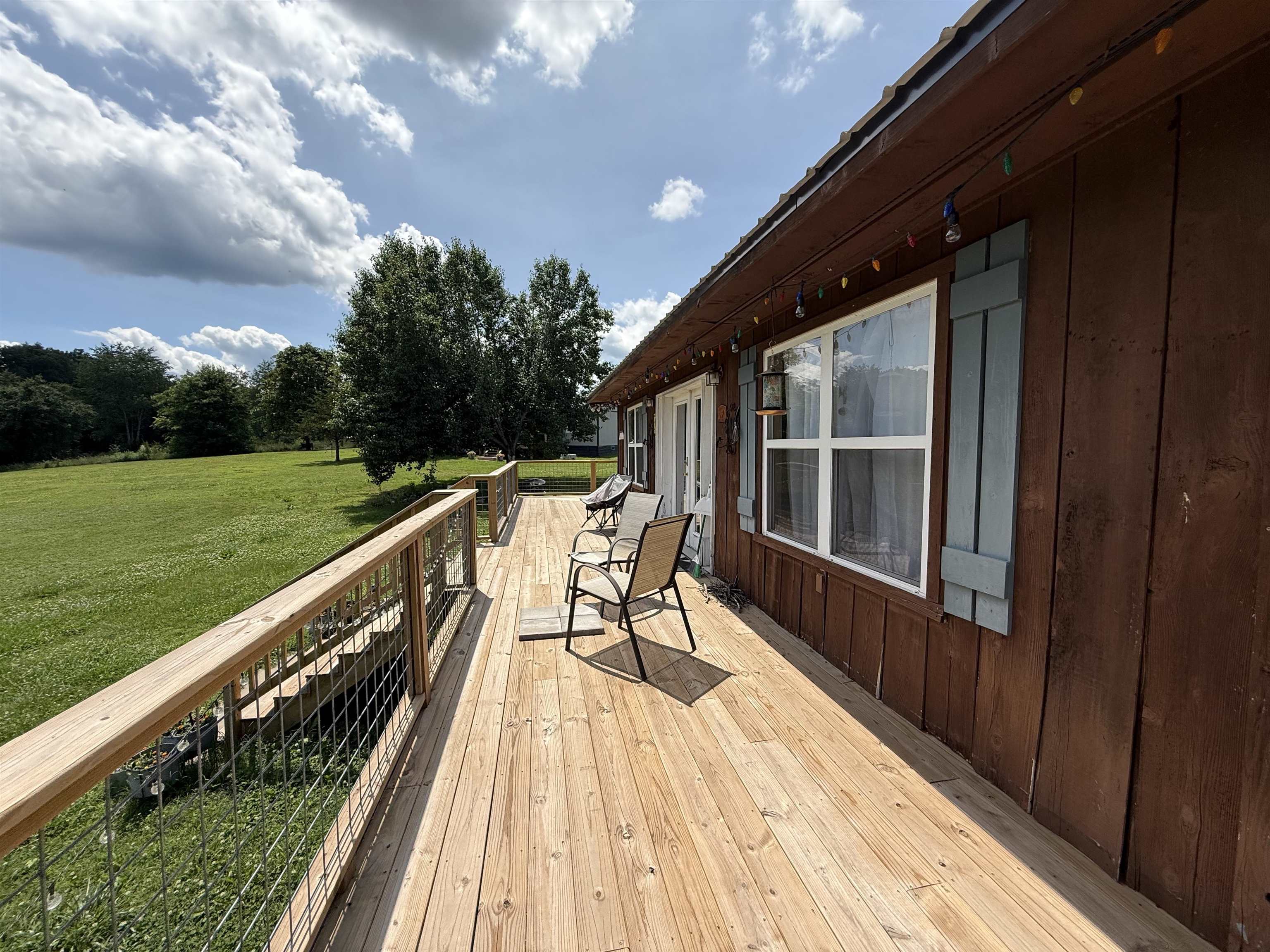 4579  Bayou Access  Mammoth Spring, AR