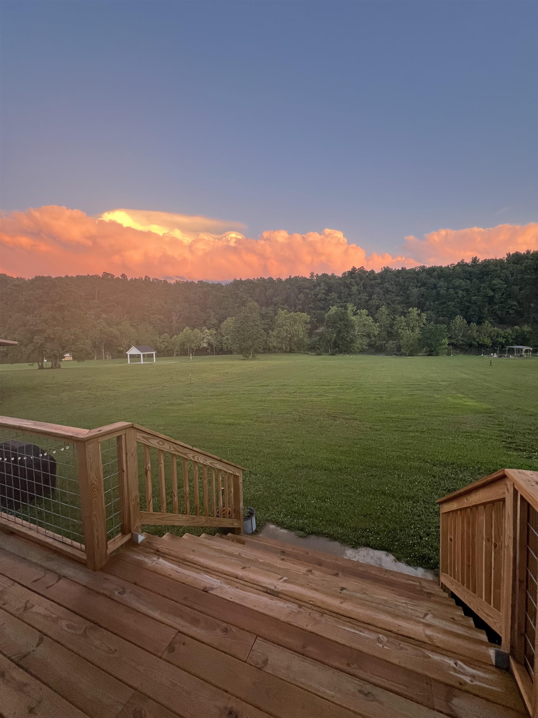 4579  Bayou Access  Mammoth Spring, AR