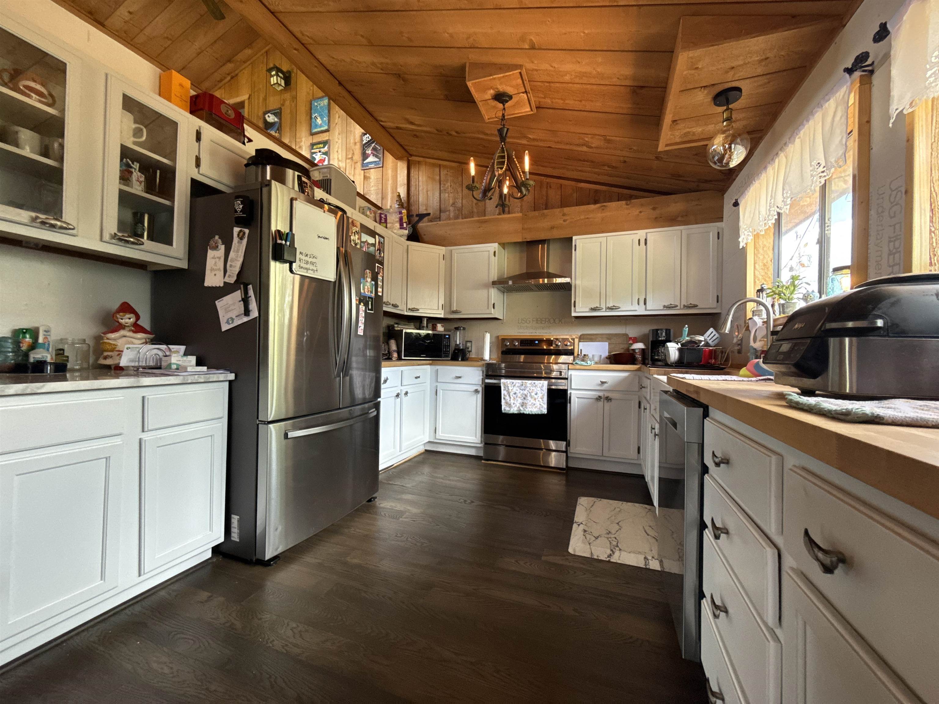 4579  Bayou Access  Mammoth Spring, AR