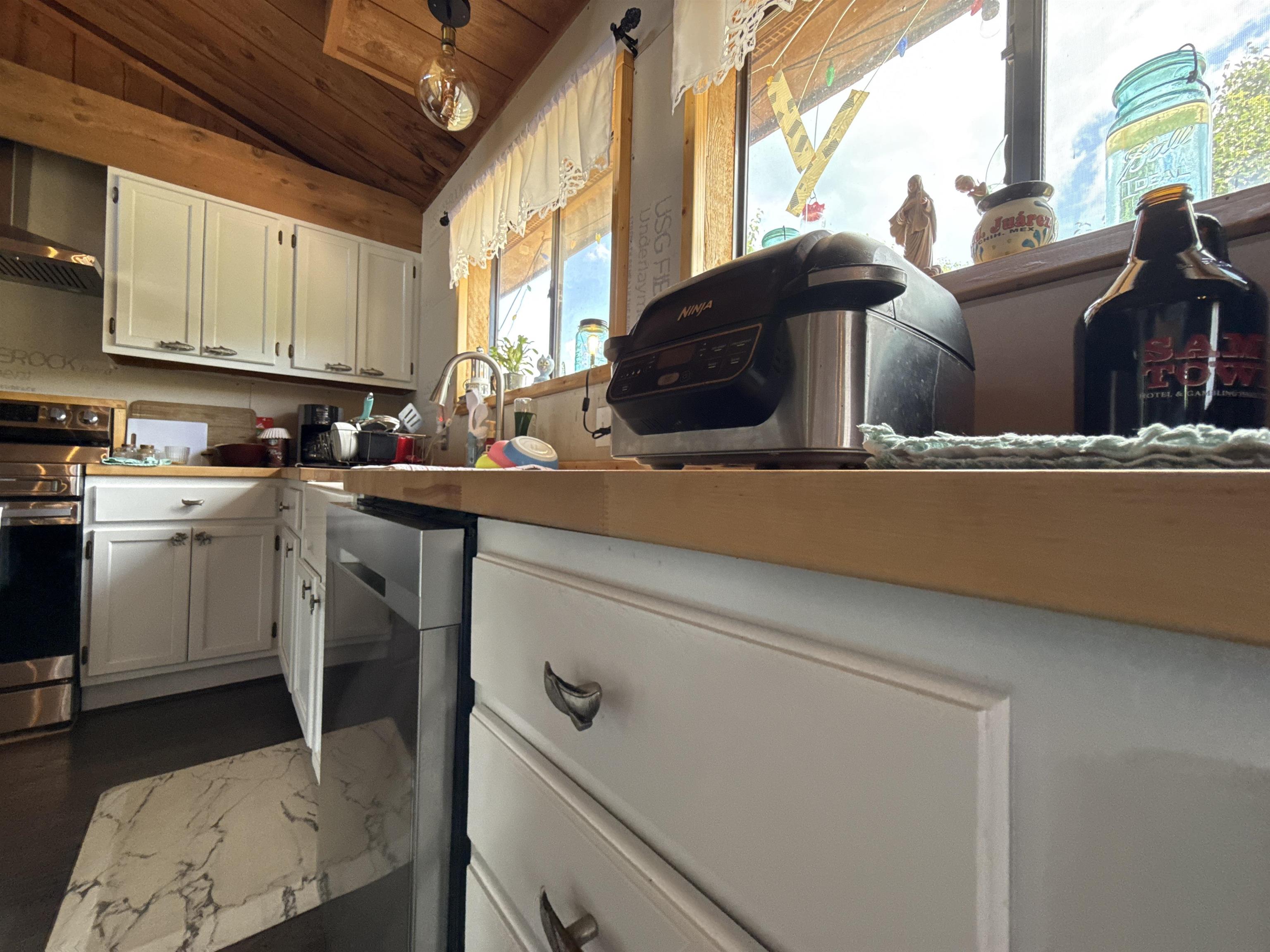 4579  Bayou Access  Mammoth Spring, AR