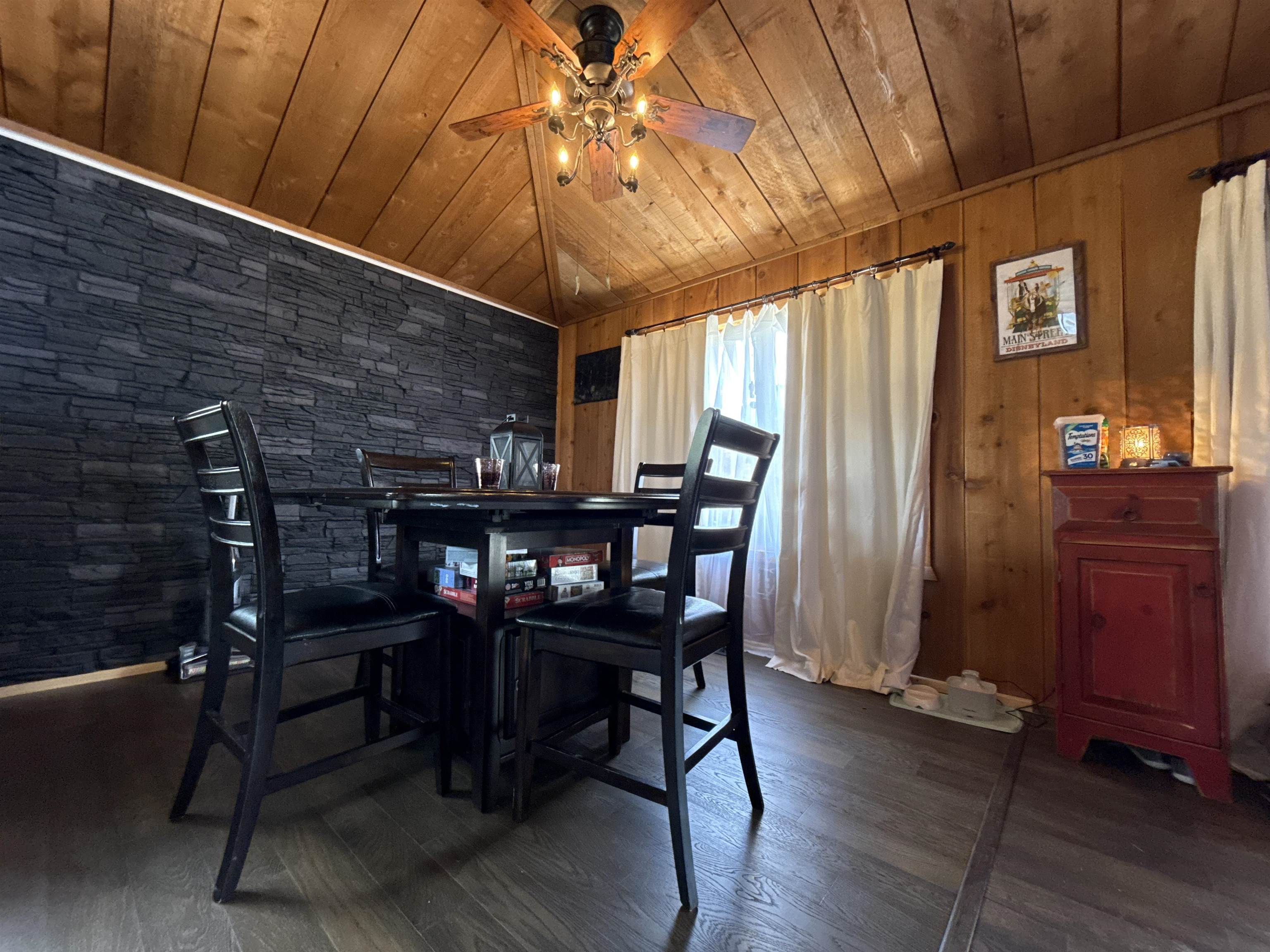 4579  Bayou Access  Mammoth Spring, AR