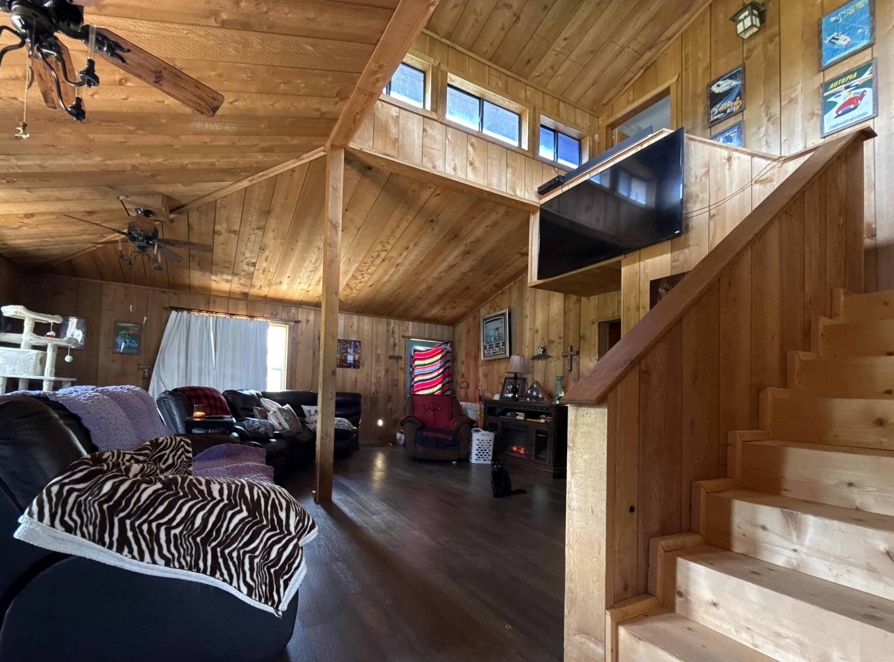 4579  Bayou Access  Mammoth Spring, AR