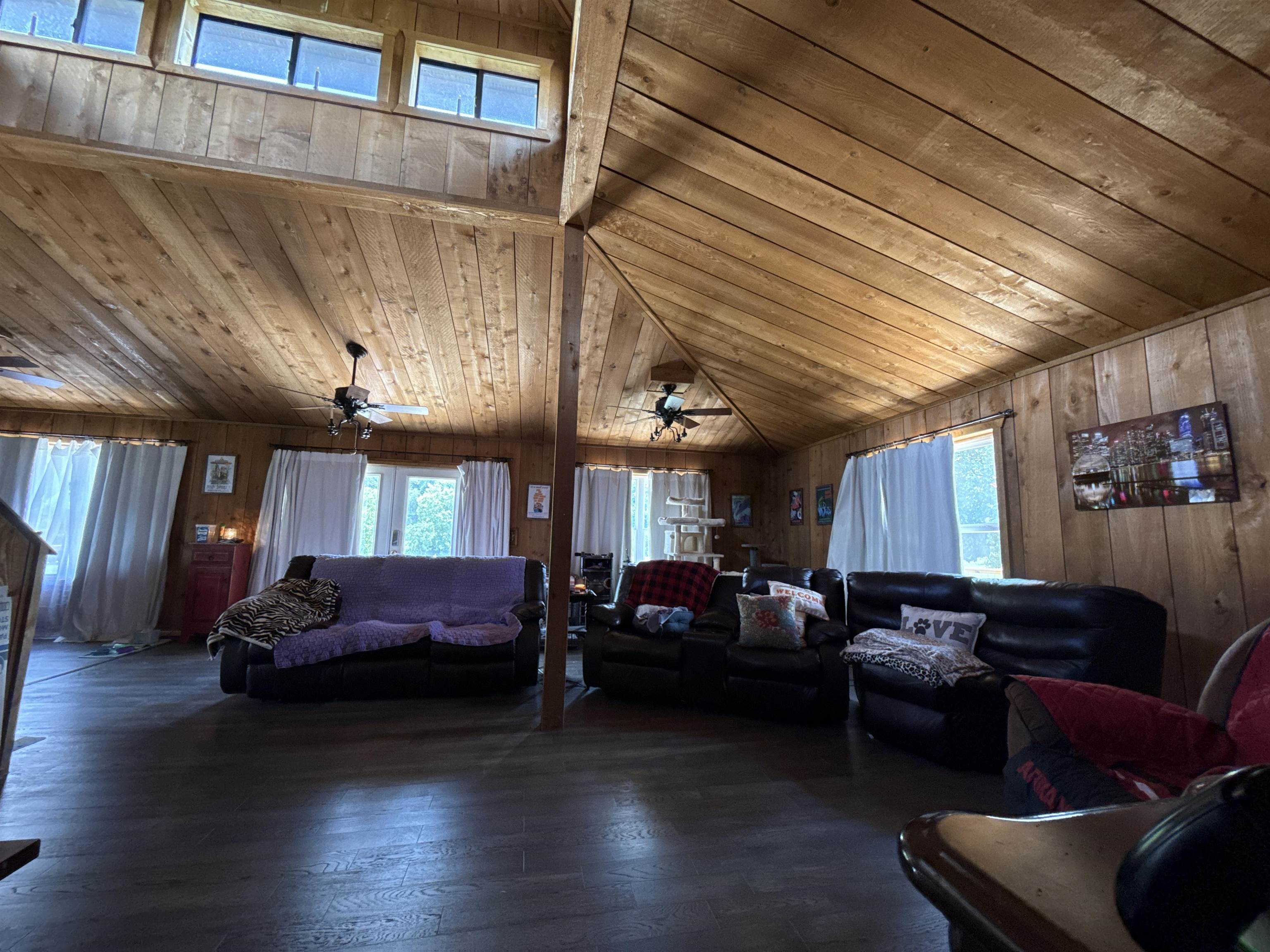 4579  Bayou Access  Mammoth Spring, AR