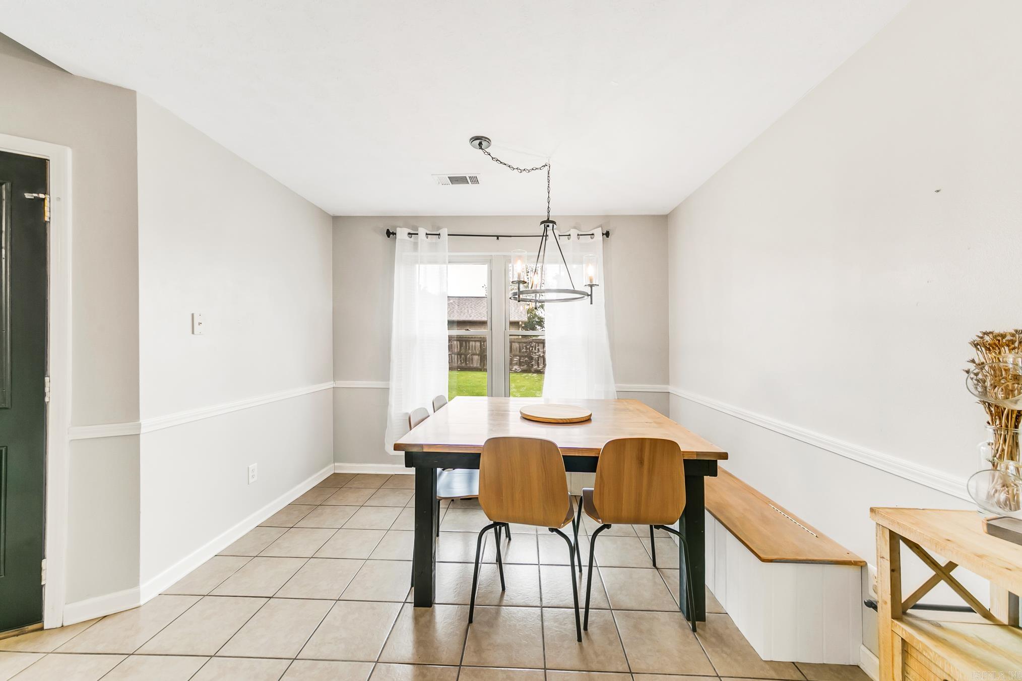 70  Rosebud  Cabot, AR