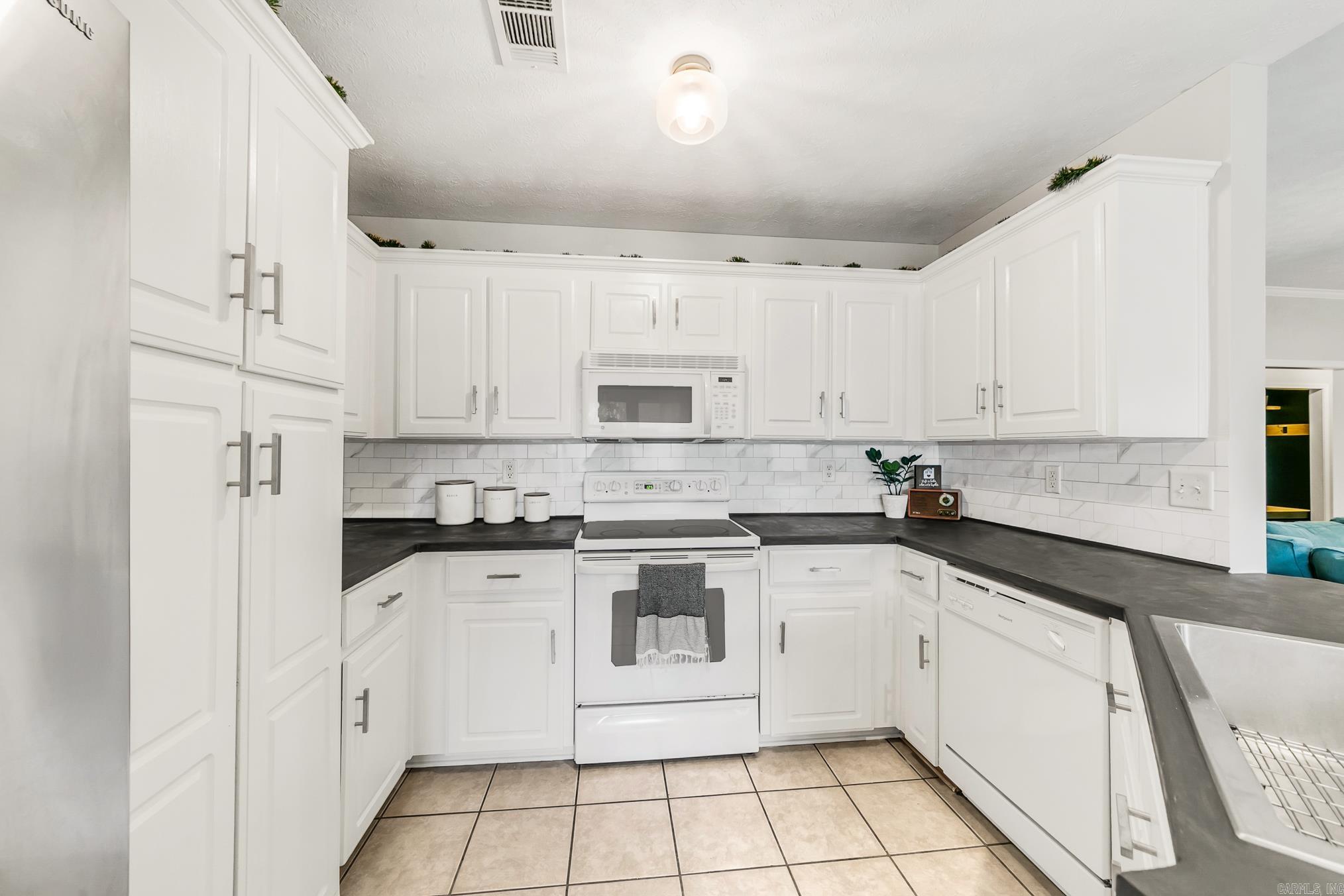 70  Rosebud  Cabot, AR