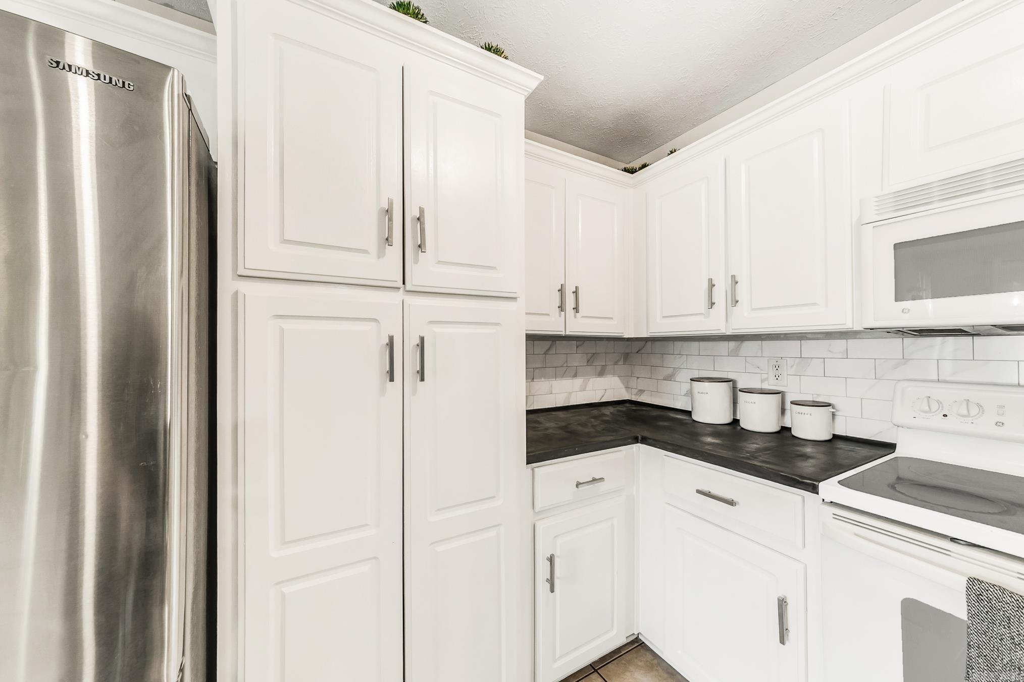 70  Rosebud  Cabot, AR