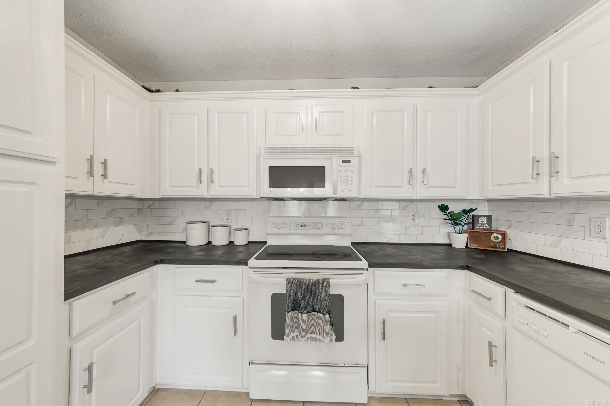 70  Rosebud  Cabot, AR