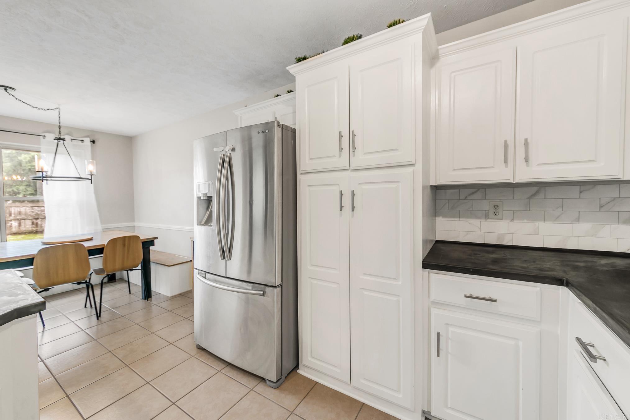 70  Rosebud  Cabot, AR