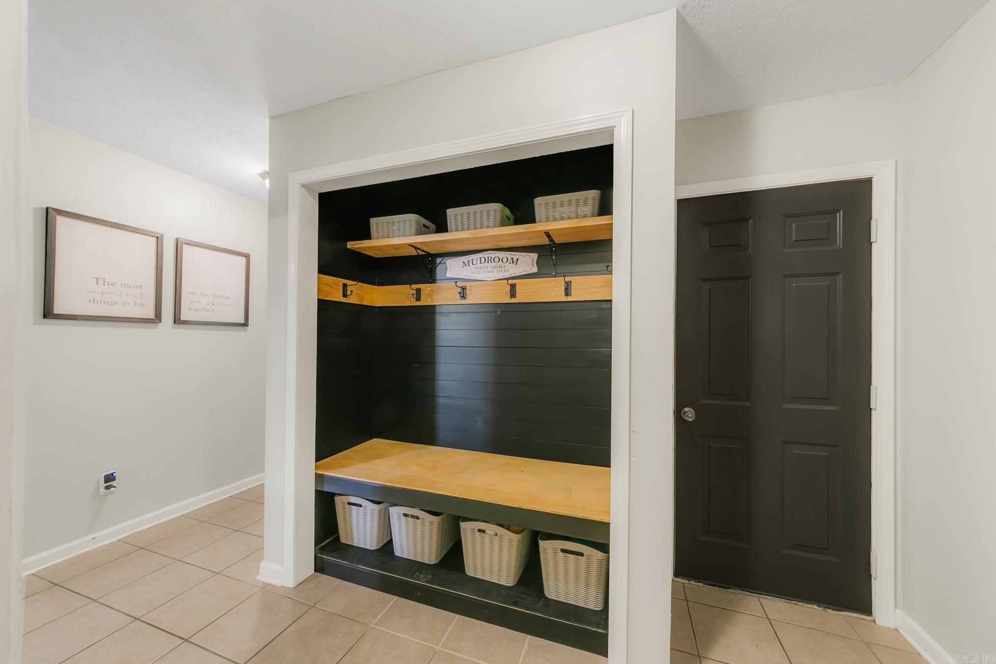 70  Rosebud  Cabot, AR