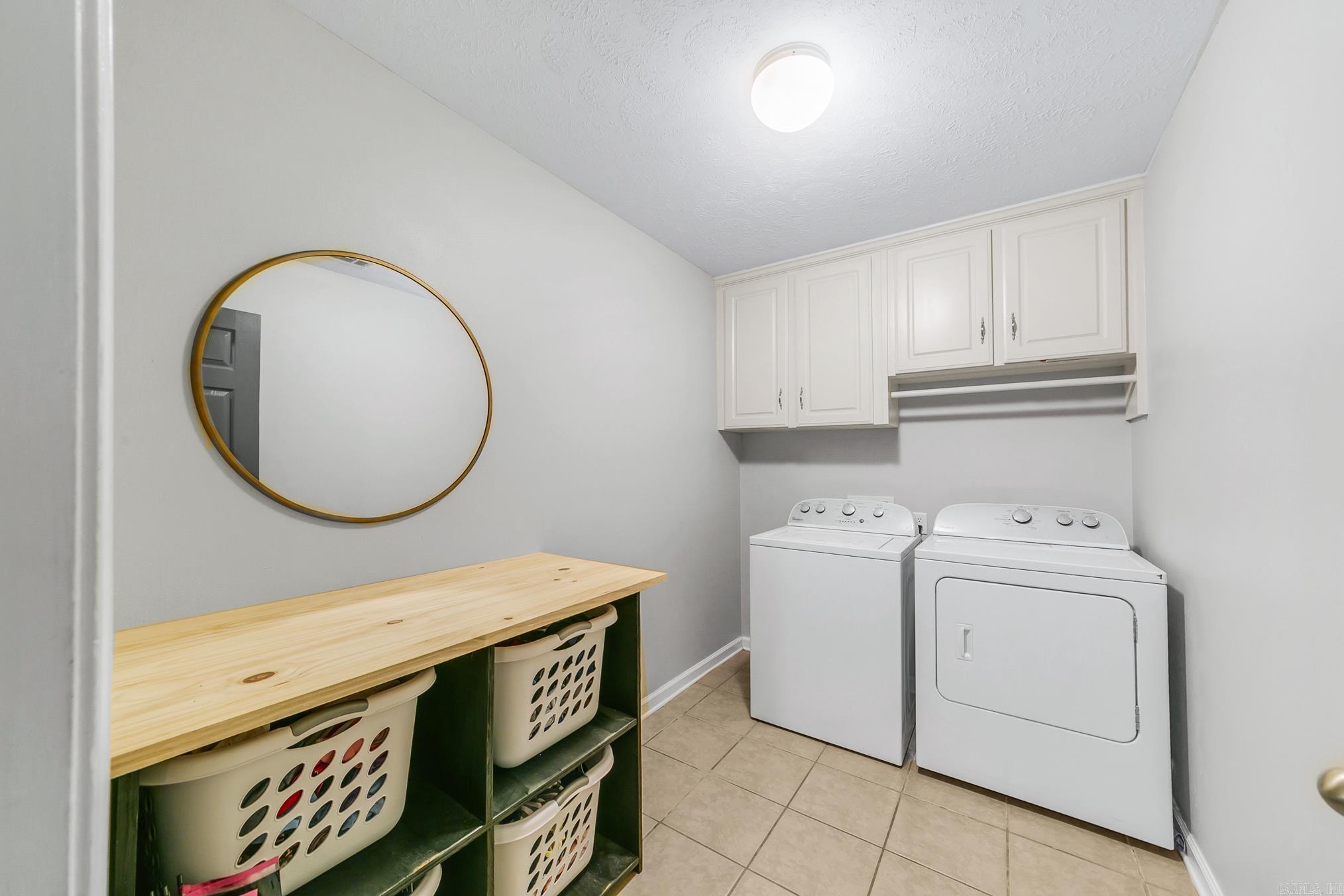 70  Rosebud  Cabot, AR