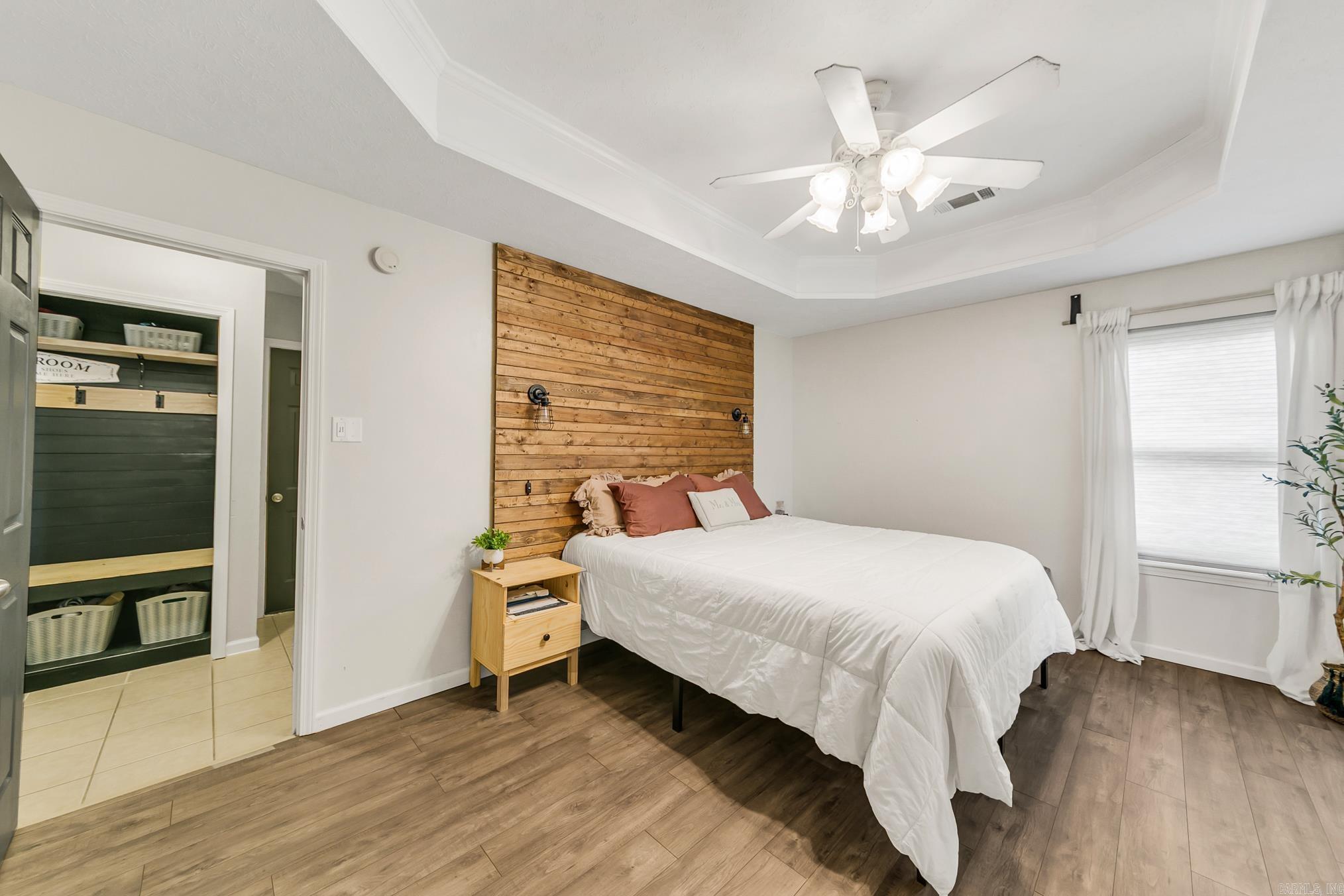 70  Rosebud  Cabot, AR