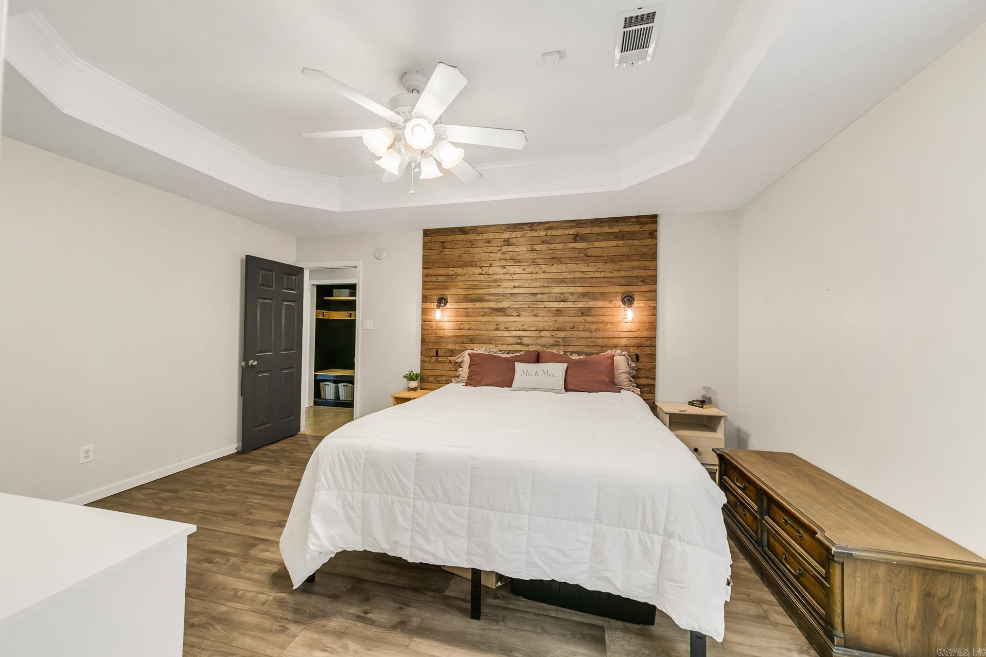 70  Rosebud  Cabot, AR