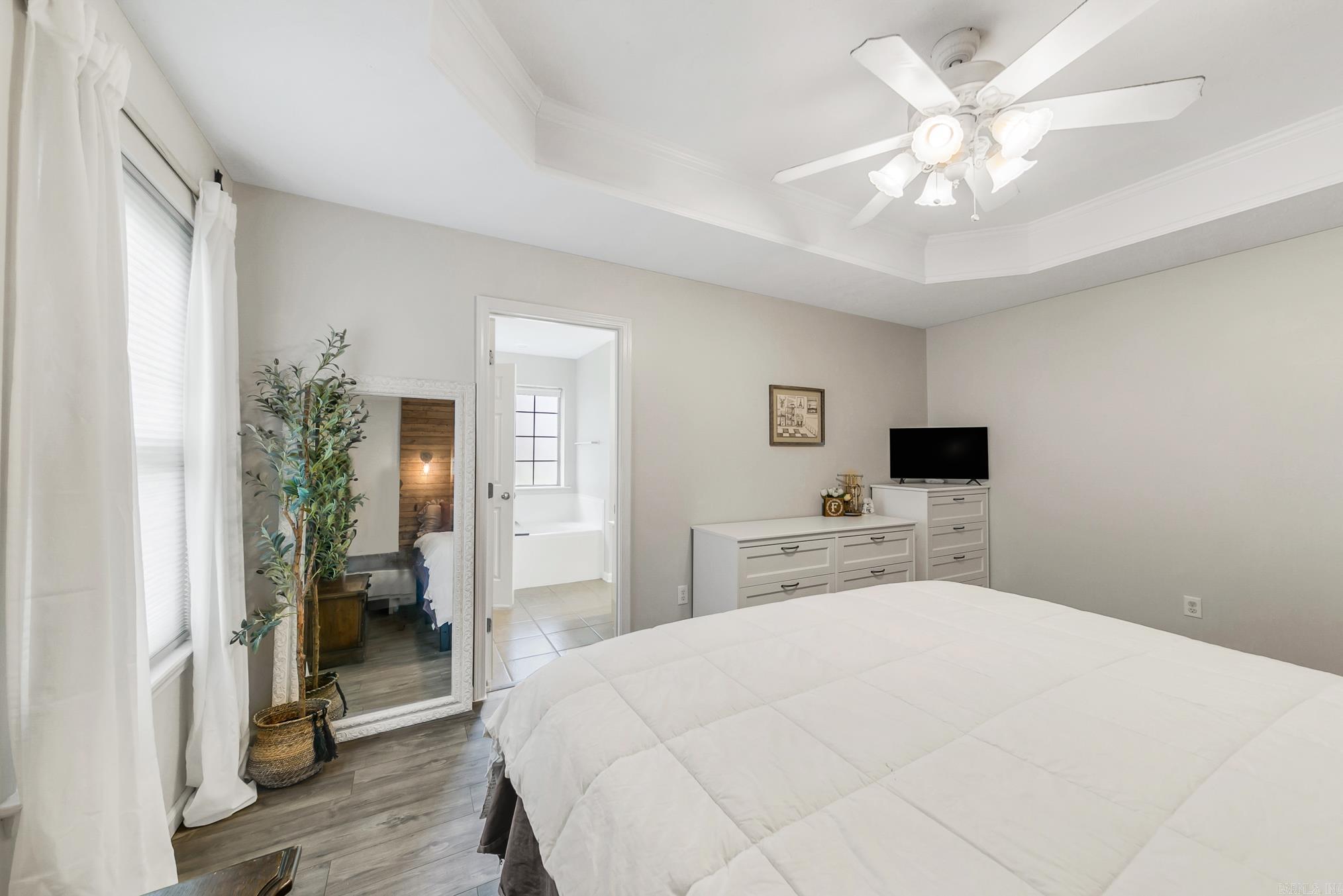 70  Rosebud  Cabot, AR