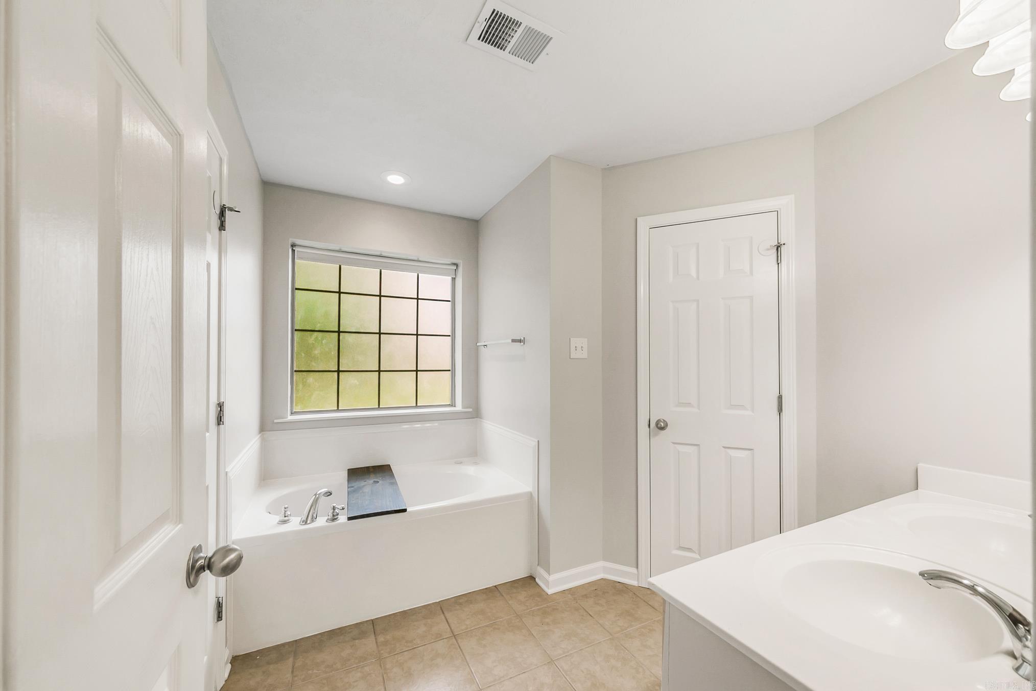 70  Rosebud  Cabot, AR