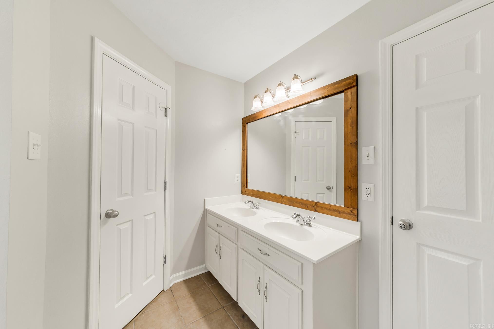 70  Rosebud  Cabot, AR