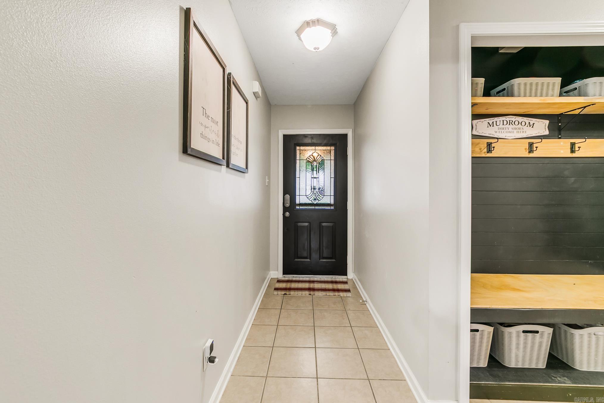 70  Rosebud  Cabot, AR