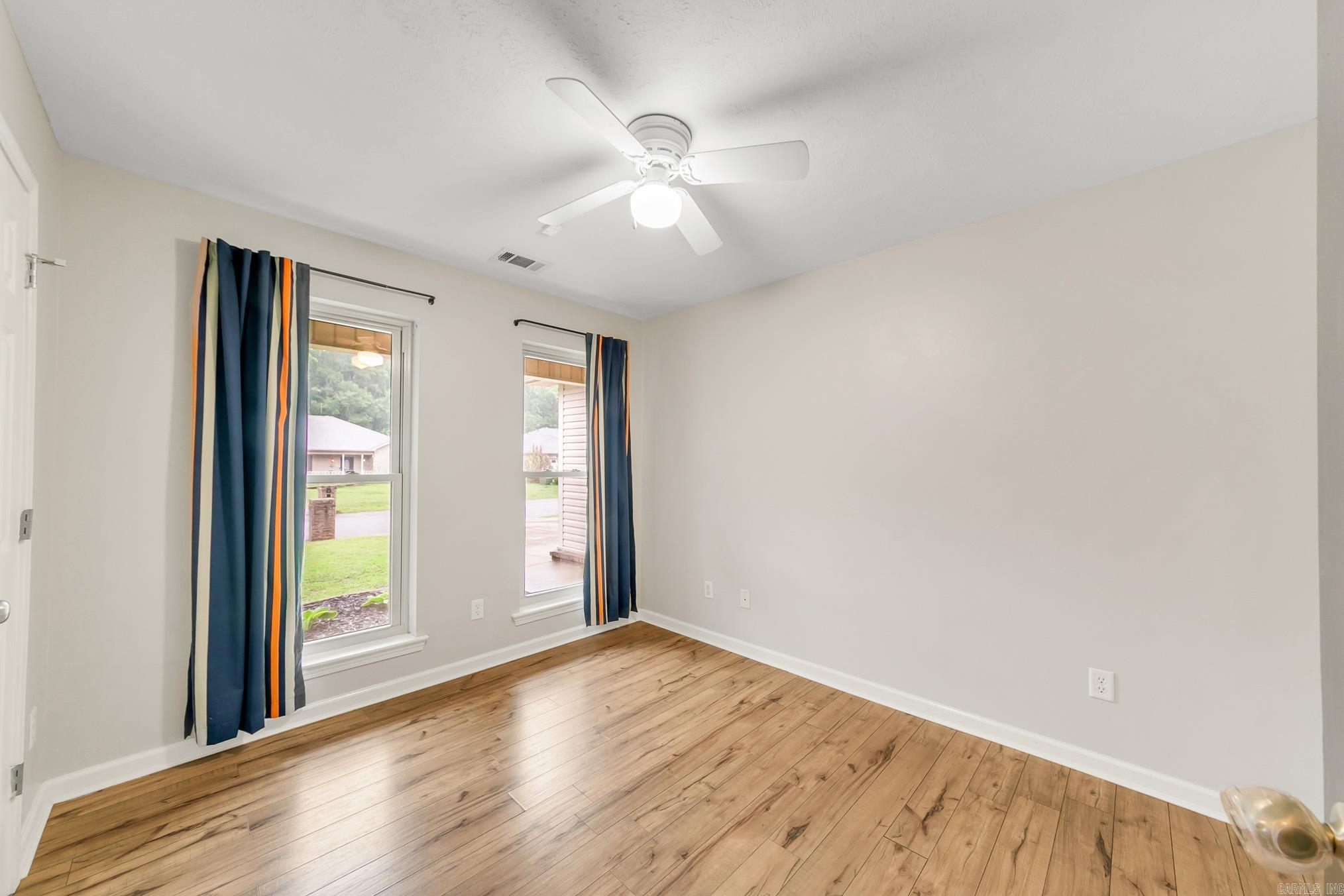 70  Rosebud  Cabot, AR