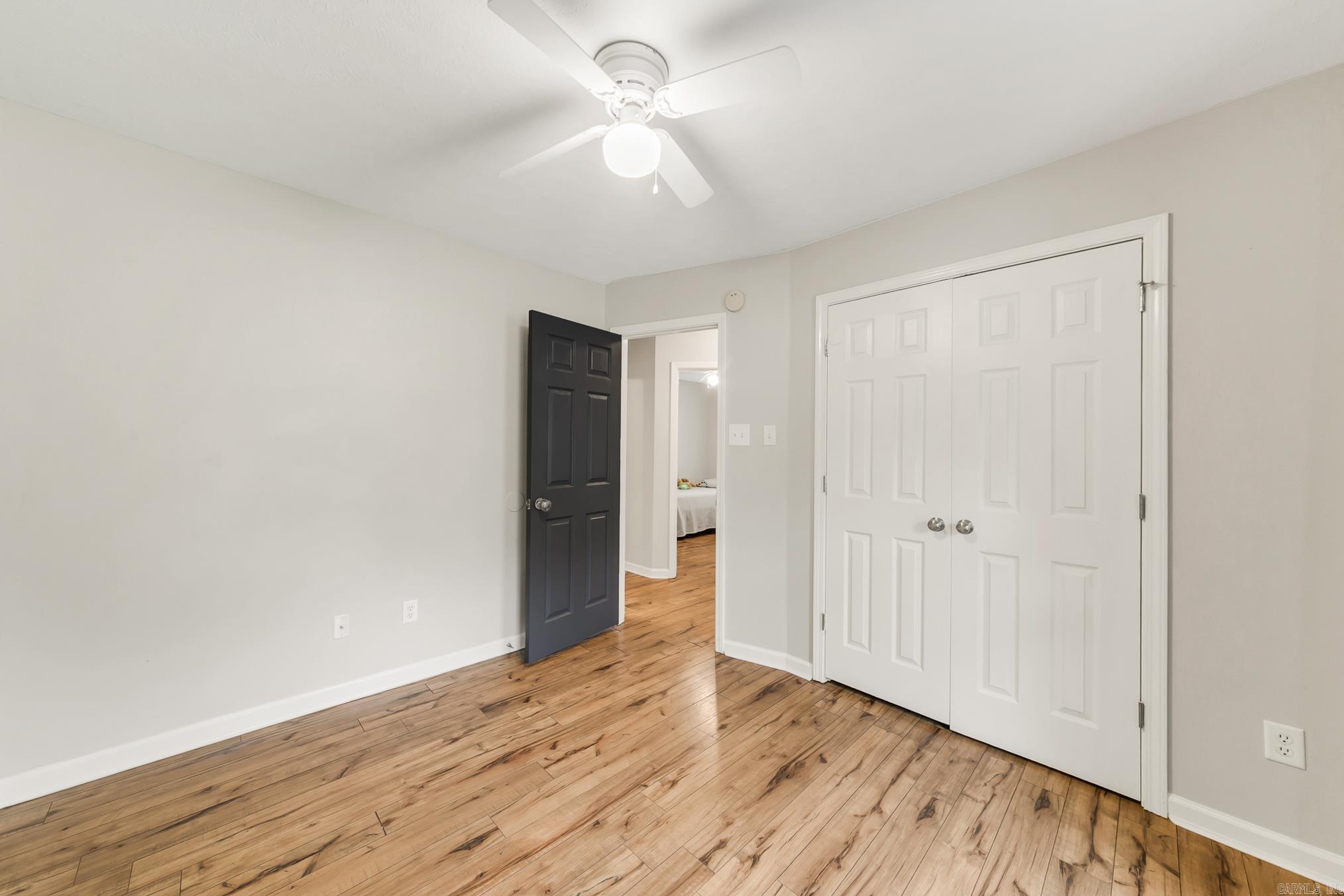 70  Rosebud  Cabot, AR