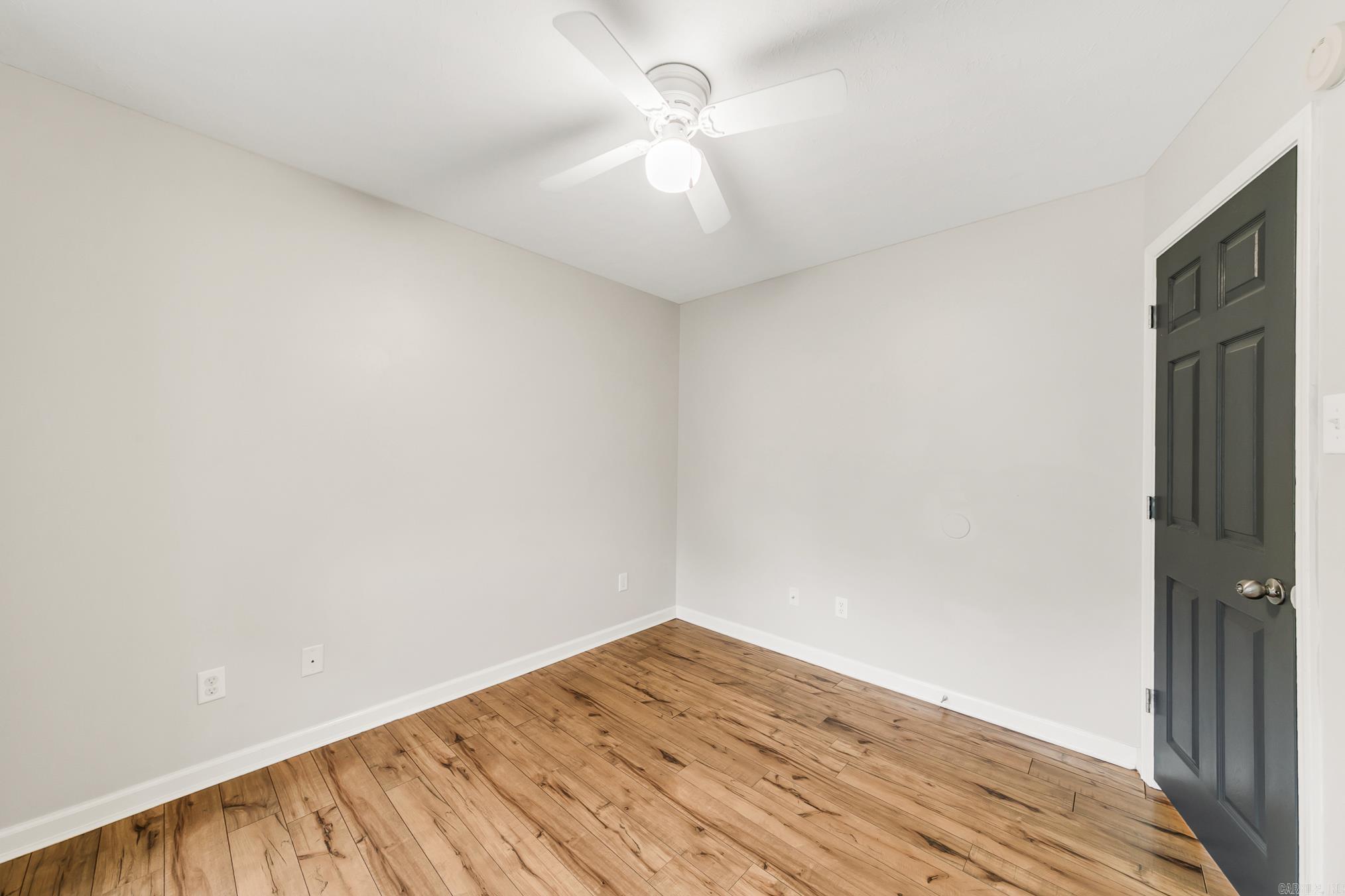 70  Rosebud  Cabot, AR