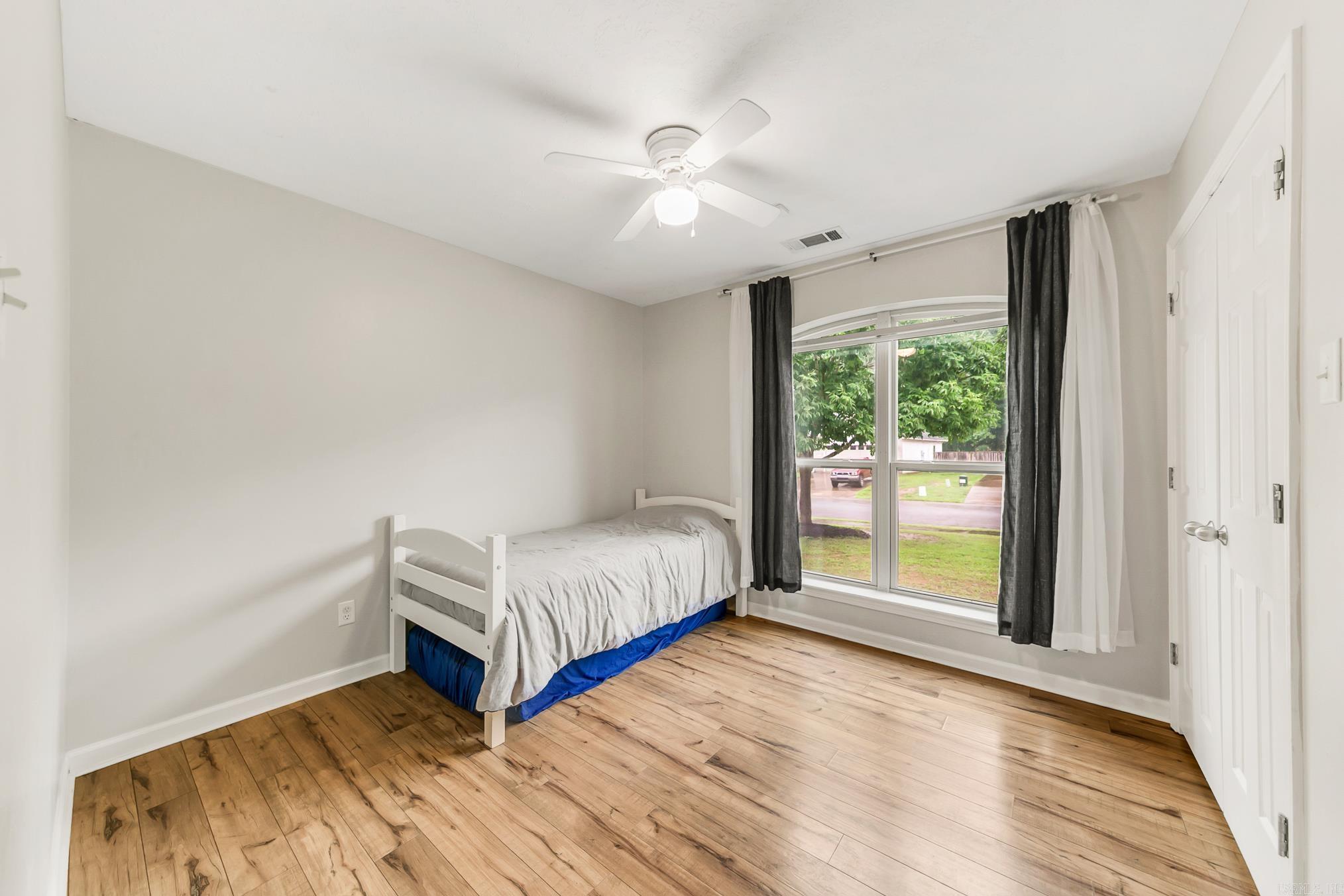 70  Rosebud  Cabot, AR
