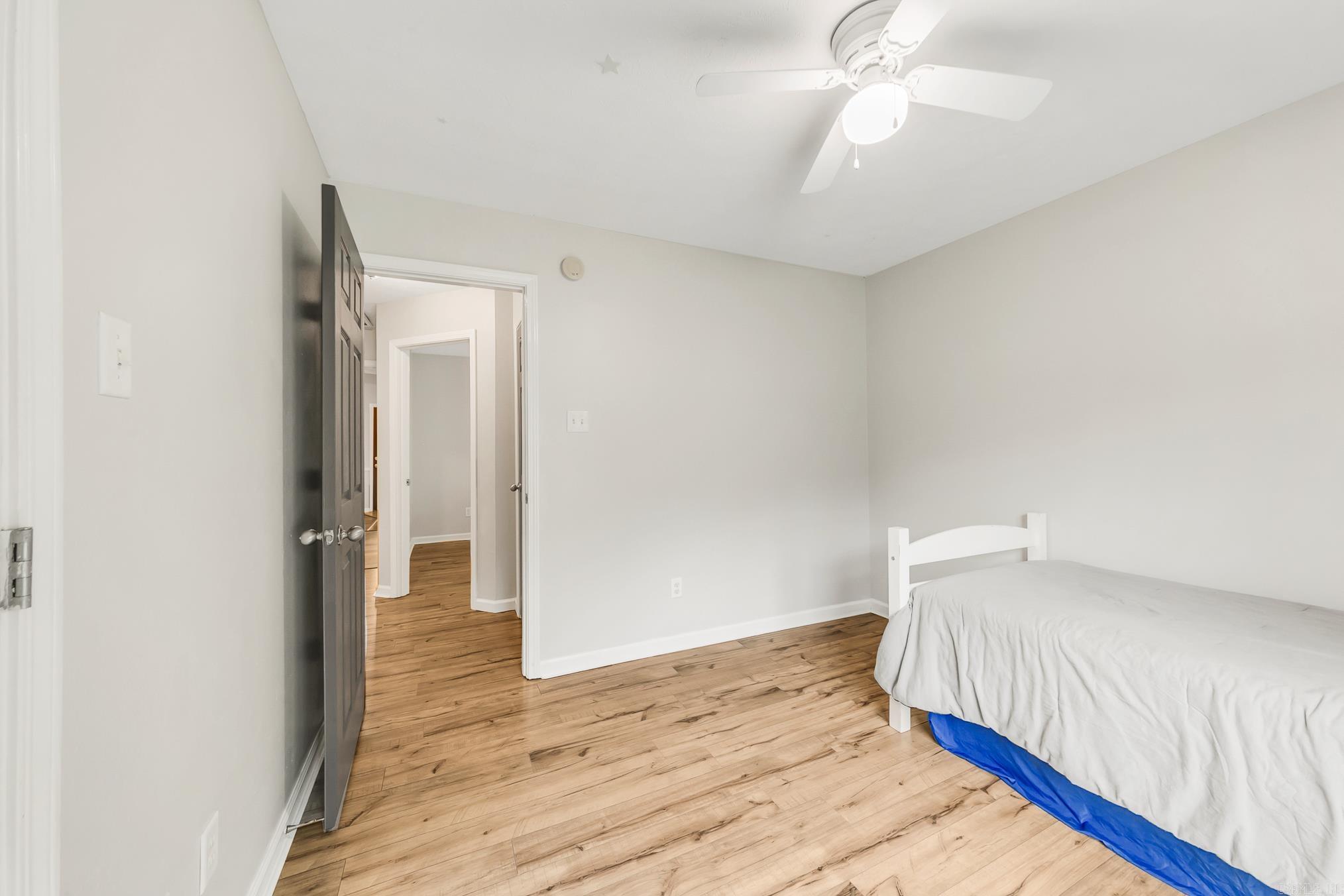 70  Rosebud  Cabot, AR