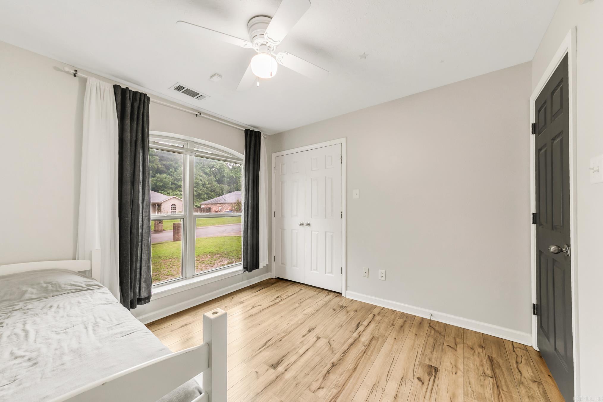 70  Rosebud  Cabot, AR