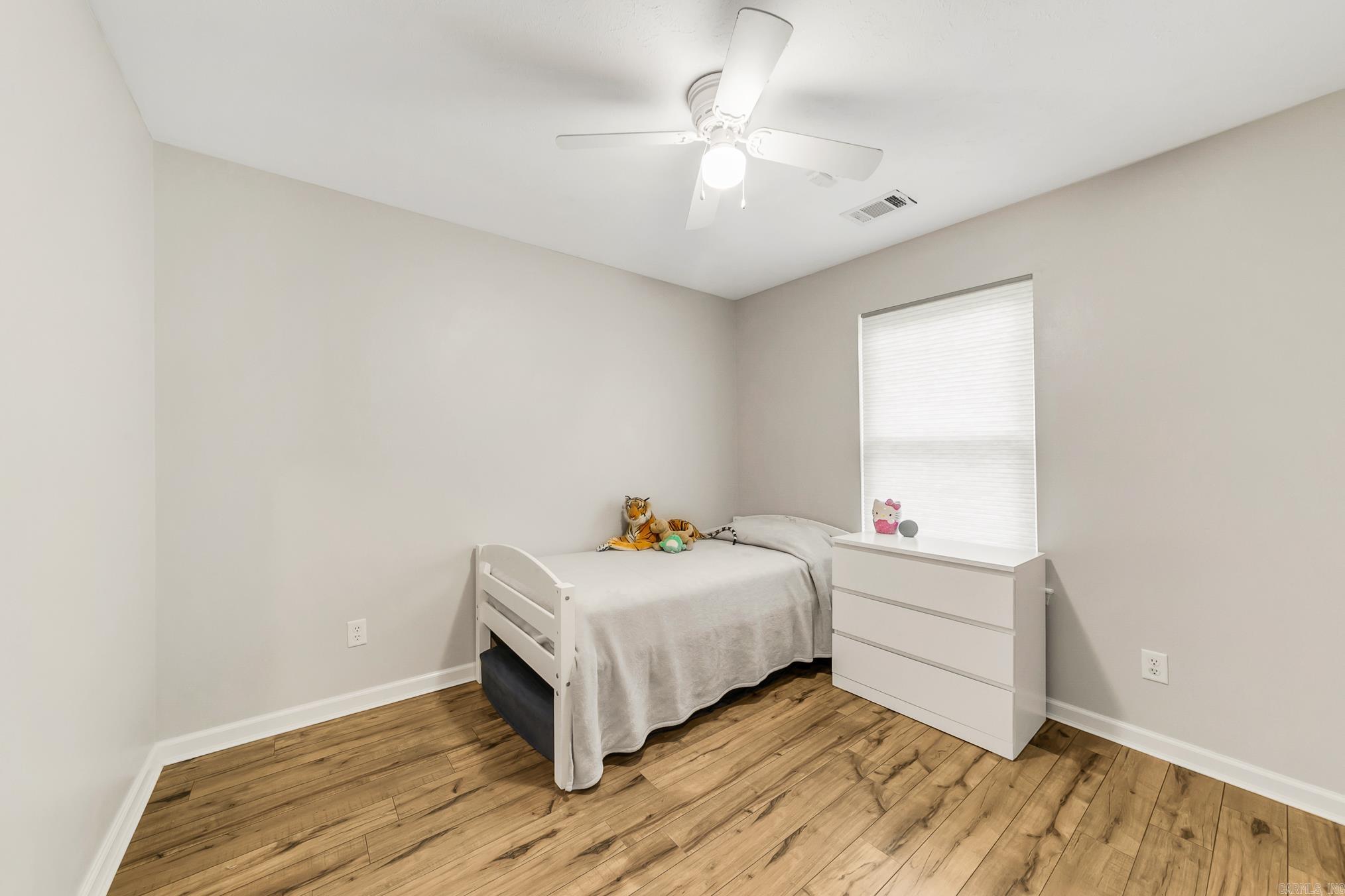 70  Rosebud  Cabot, AR