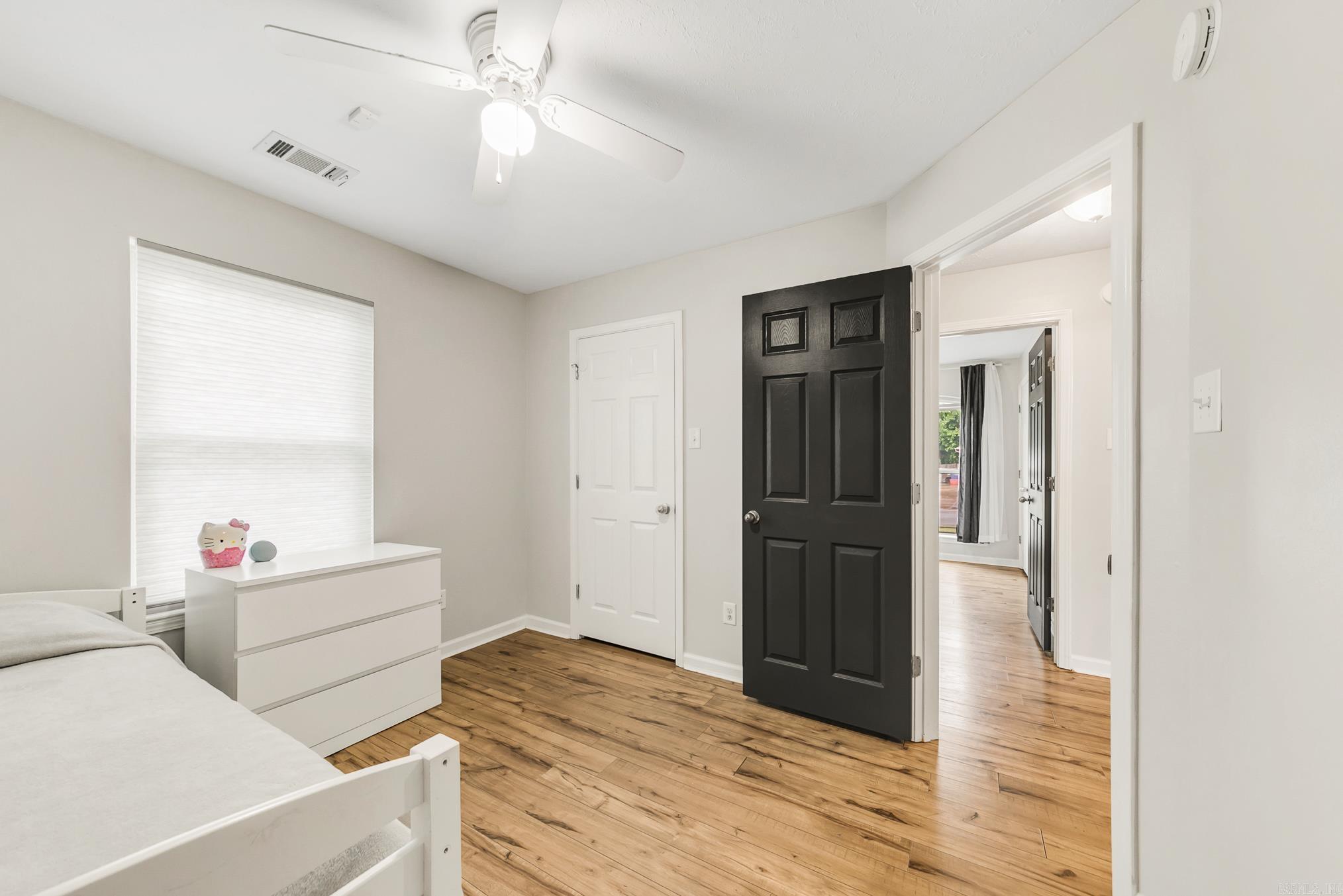 70  Rosebud  Cabot, AR