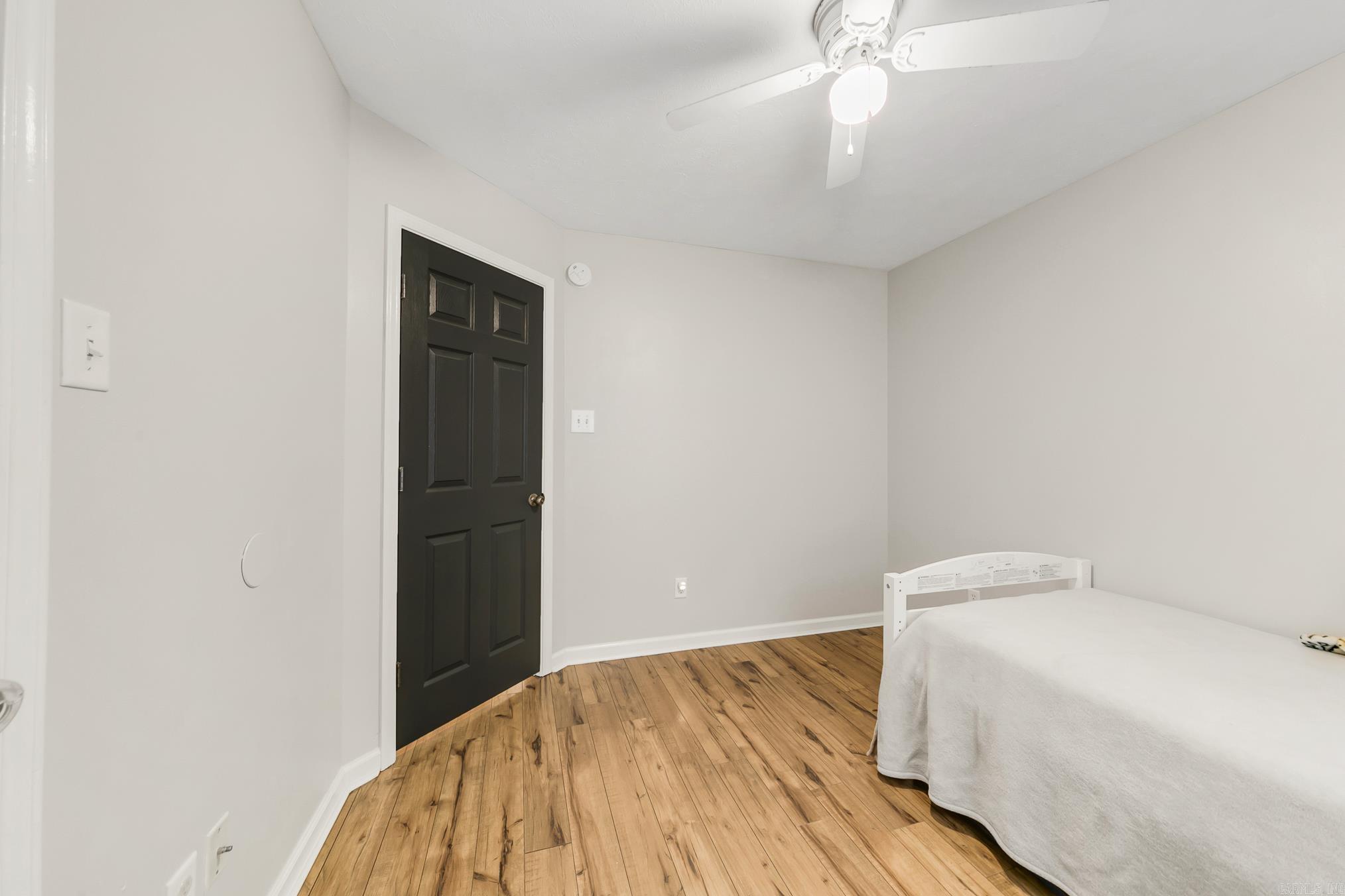 70  Rosebud  Cabot, AR