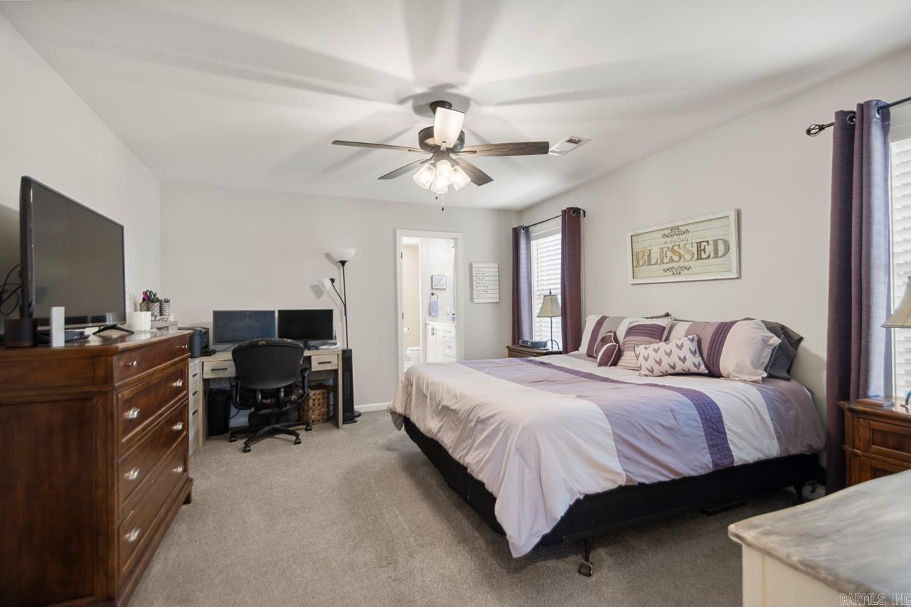 1449  Woolridge  Benton, AR