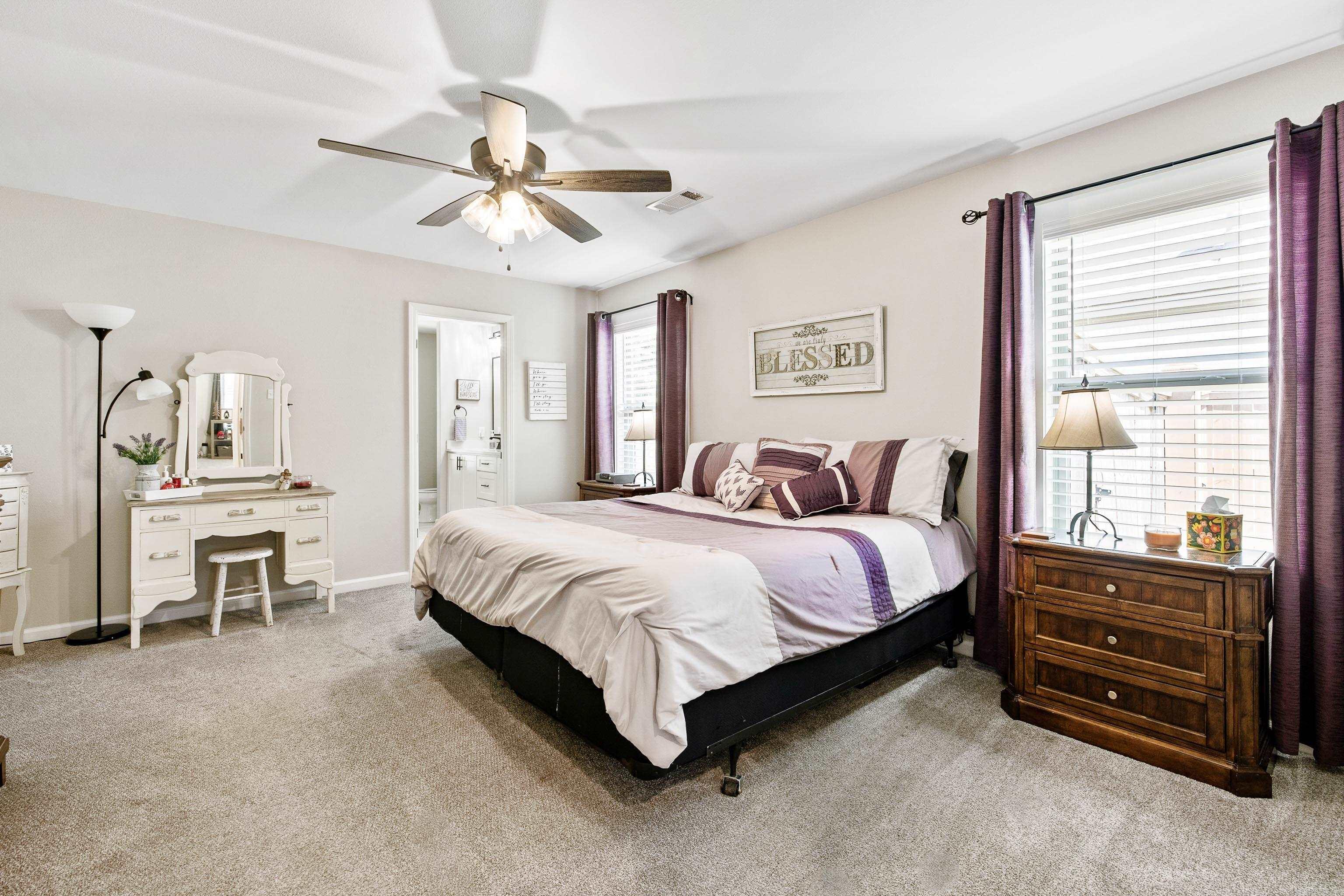 1449 Woolridge  Benton, AR