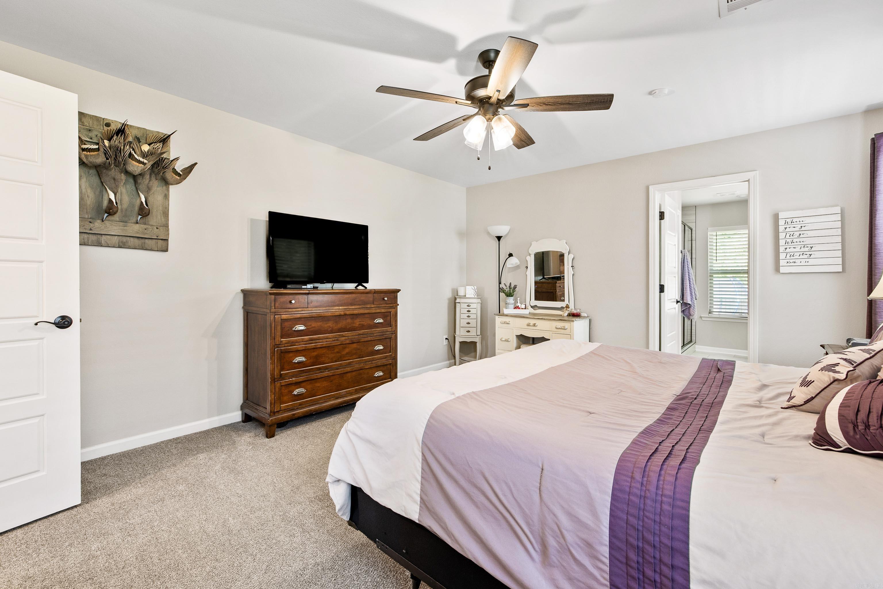 1449 Woolridge  Benton, AR
