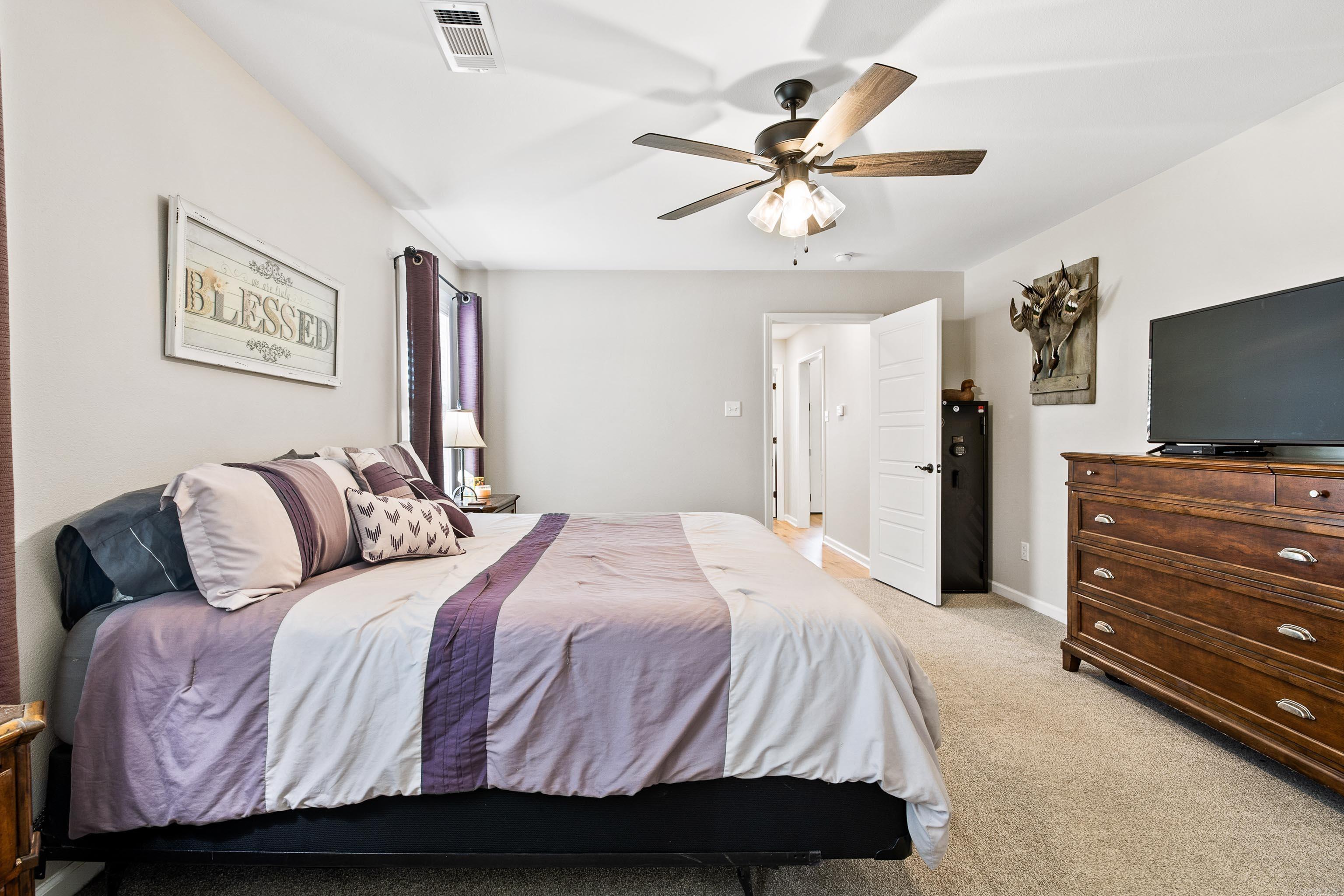 1449 Woolridge  Benton, AR