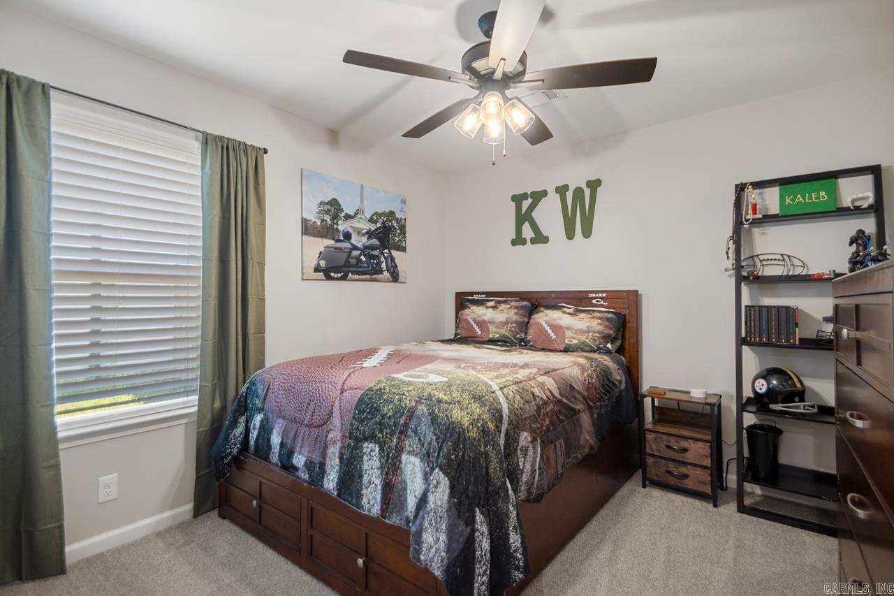1449  Woolridge  Benton, AR