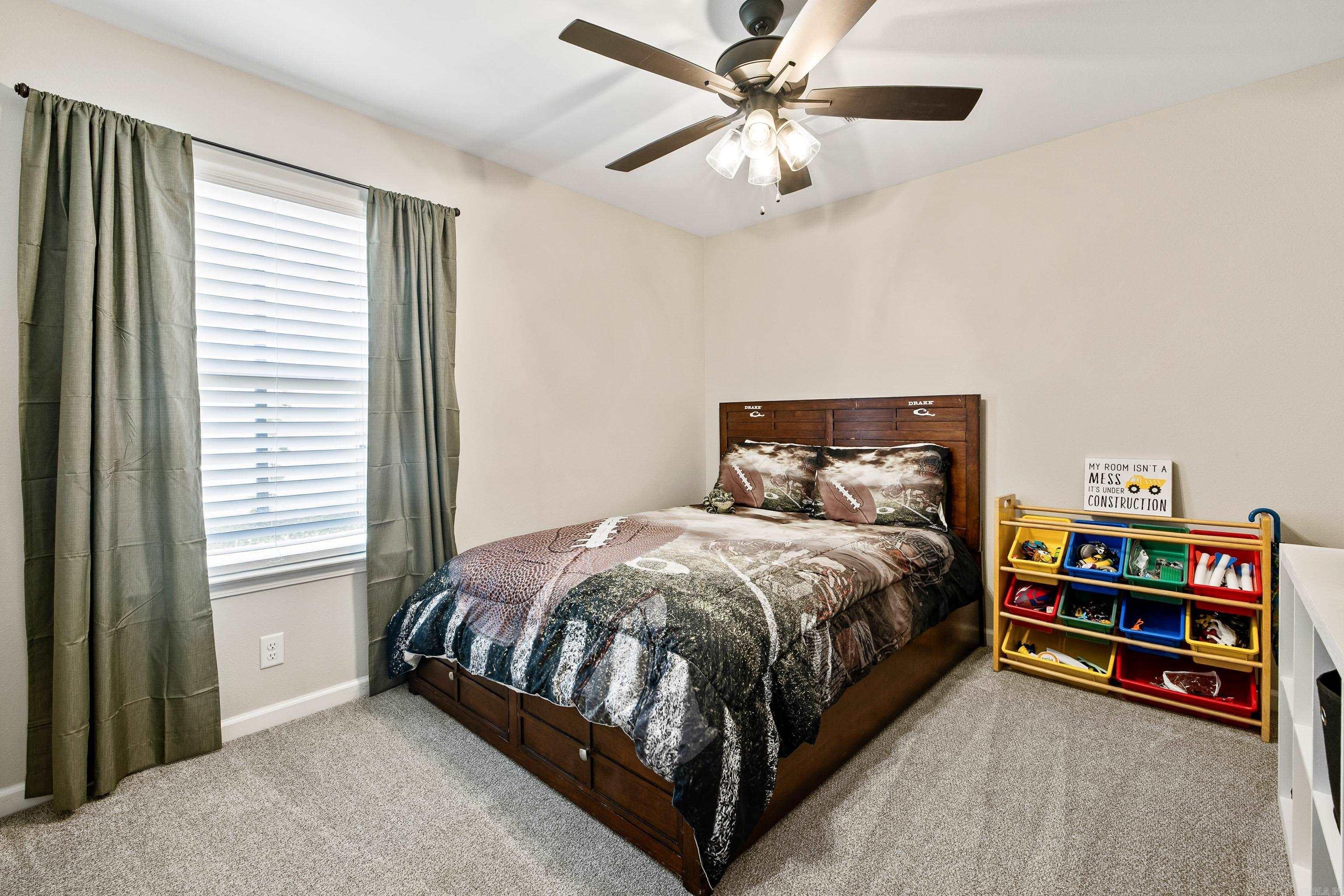 1449 Woolridge  Benton, AR