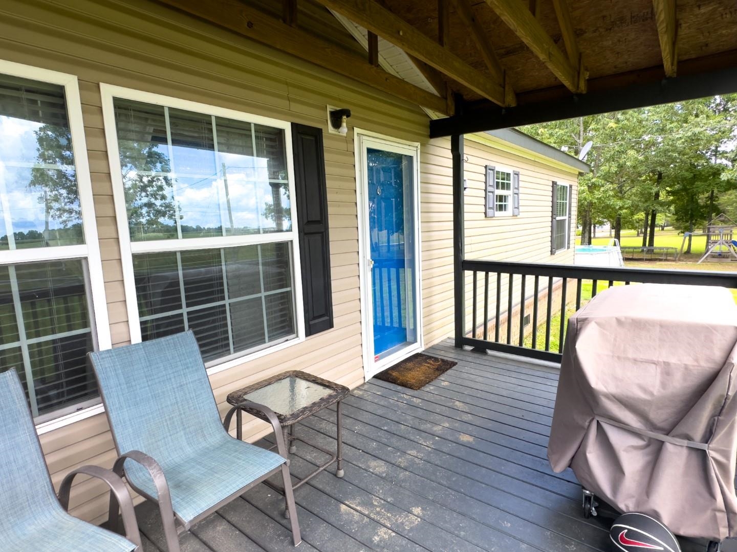 4764  Byron  Salem, AR