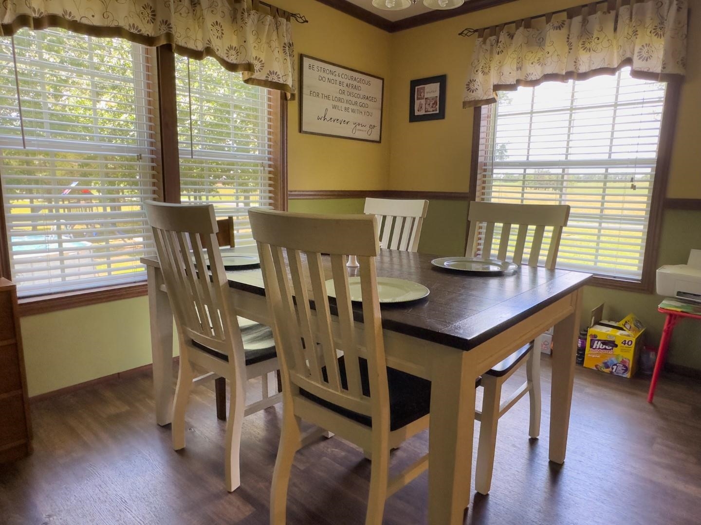 4764  Byron  Salem, AR