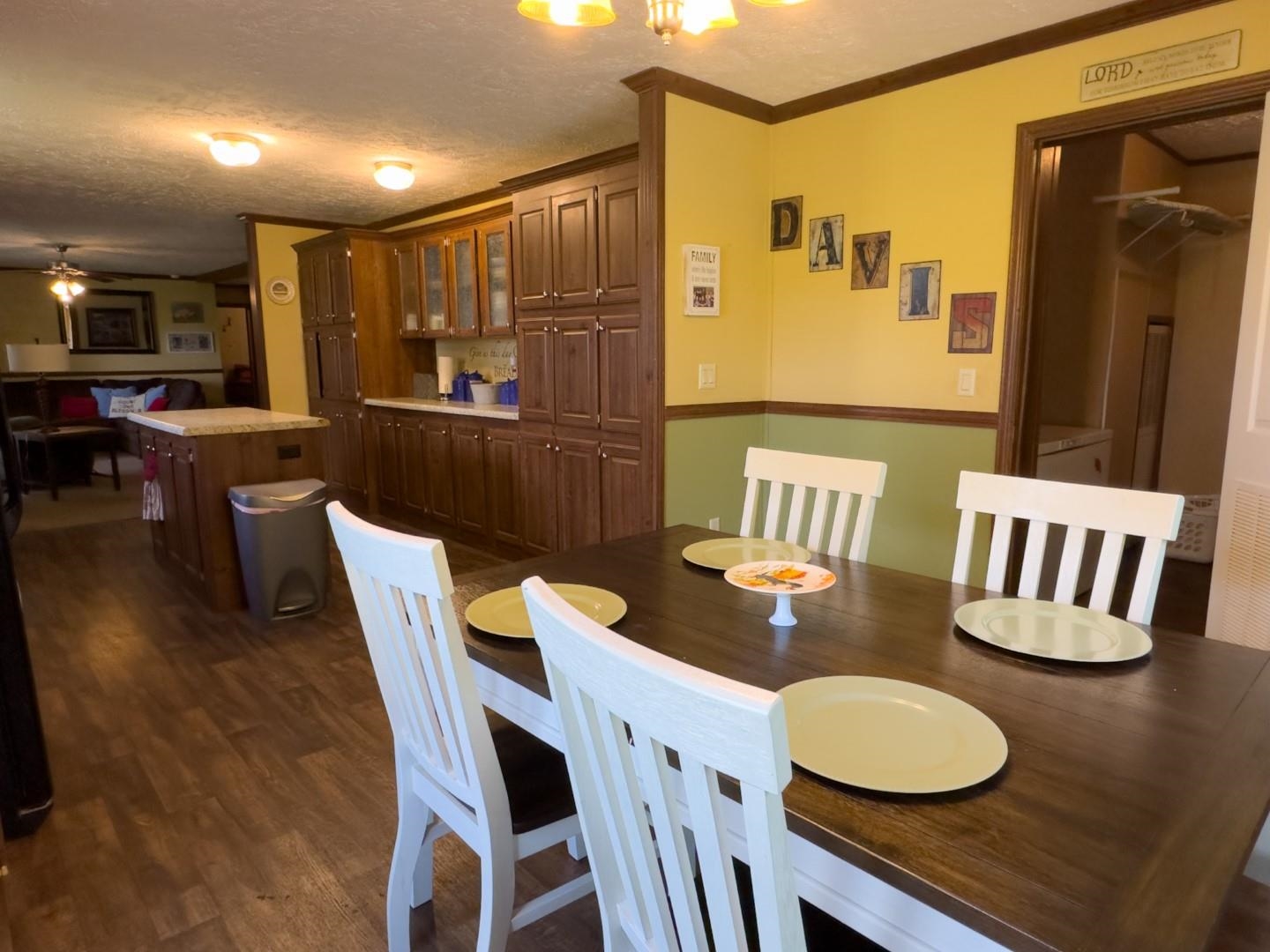 4764  Byron  Salem, AR