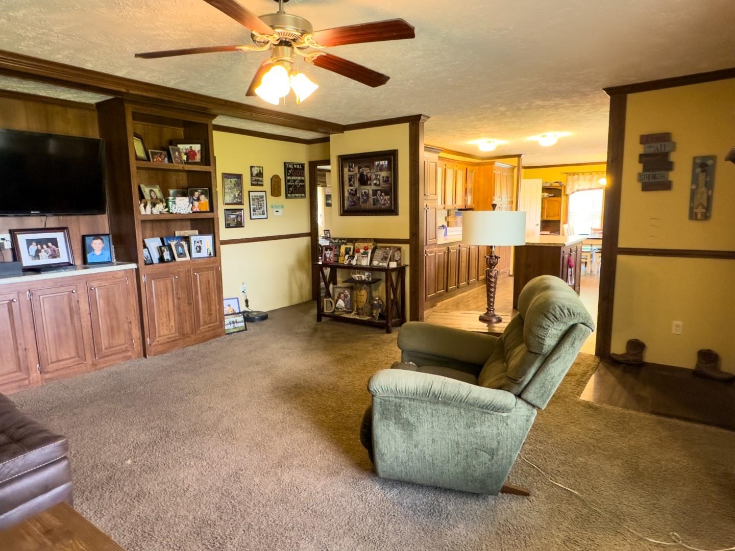 4764  Byron  Salem, AR