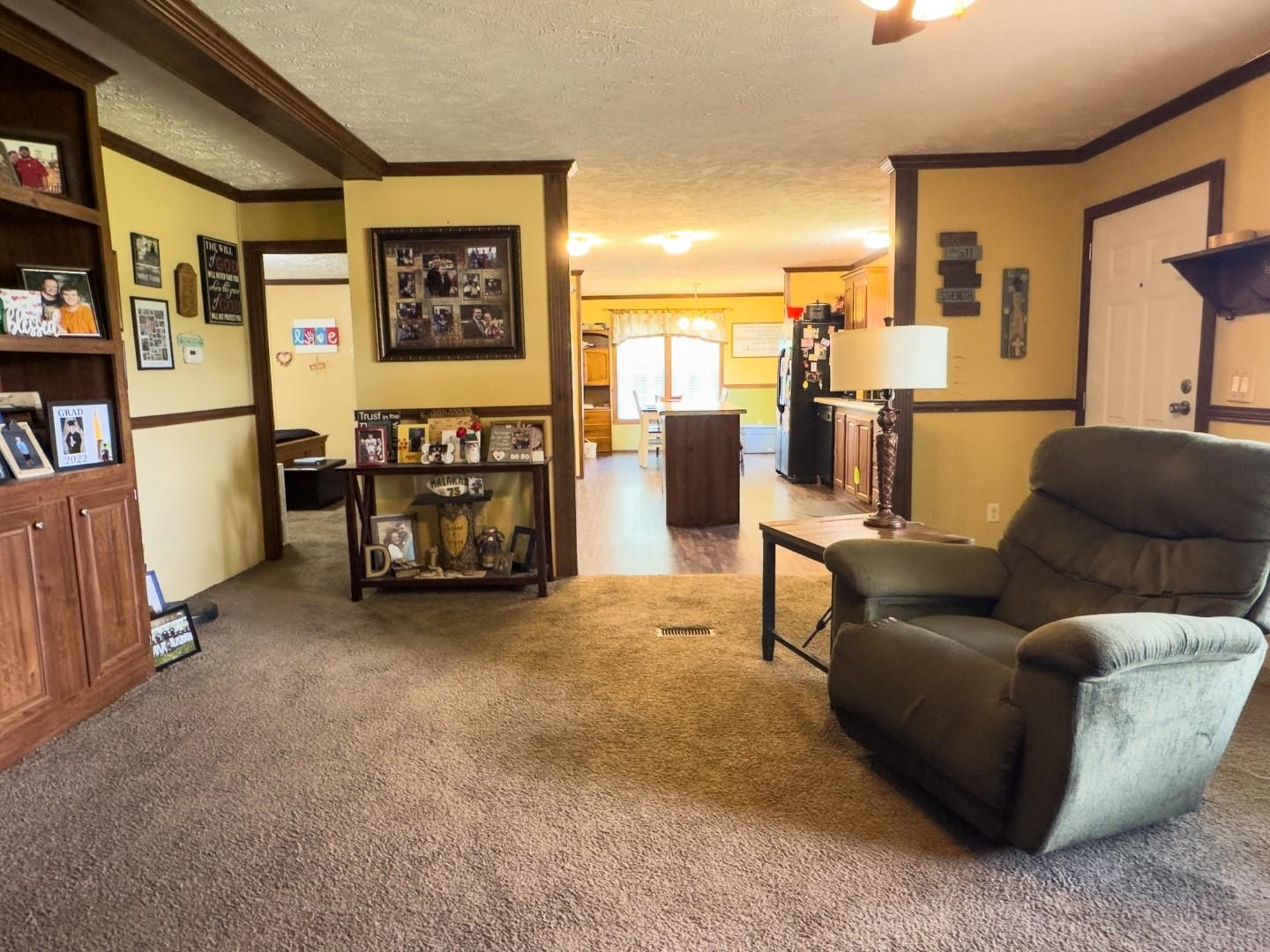 4764  Byron  Salem, AR