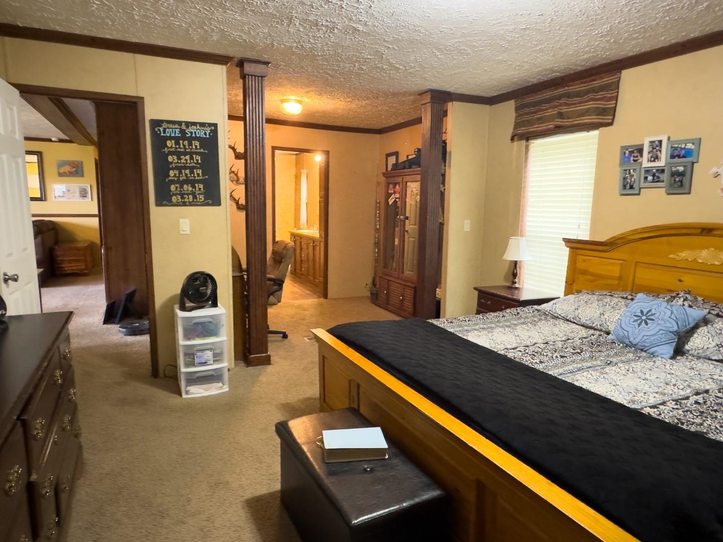 4764  Byron  Salem, AR