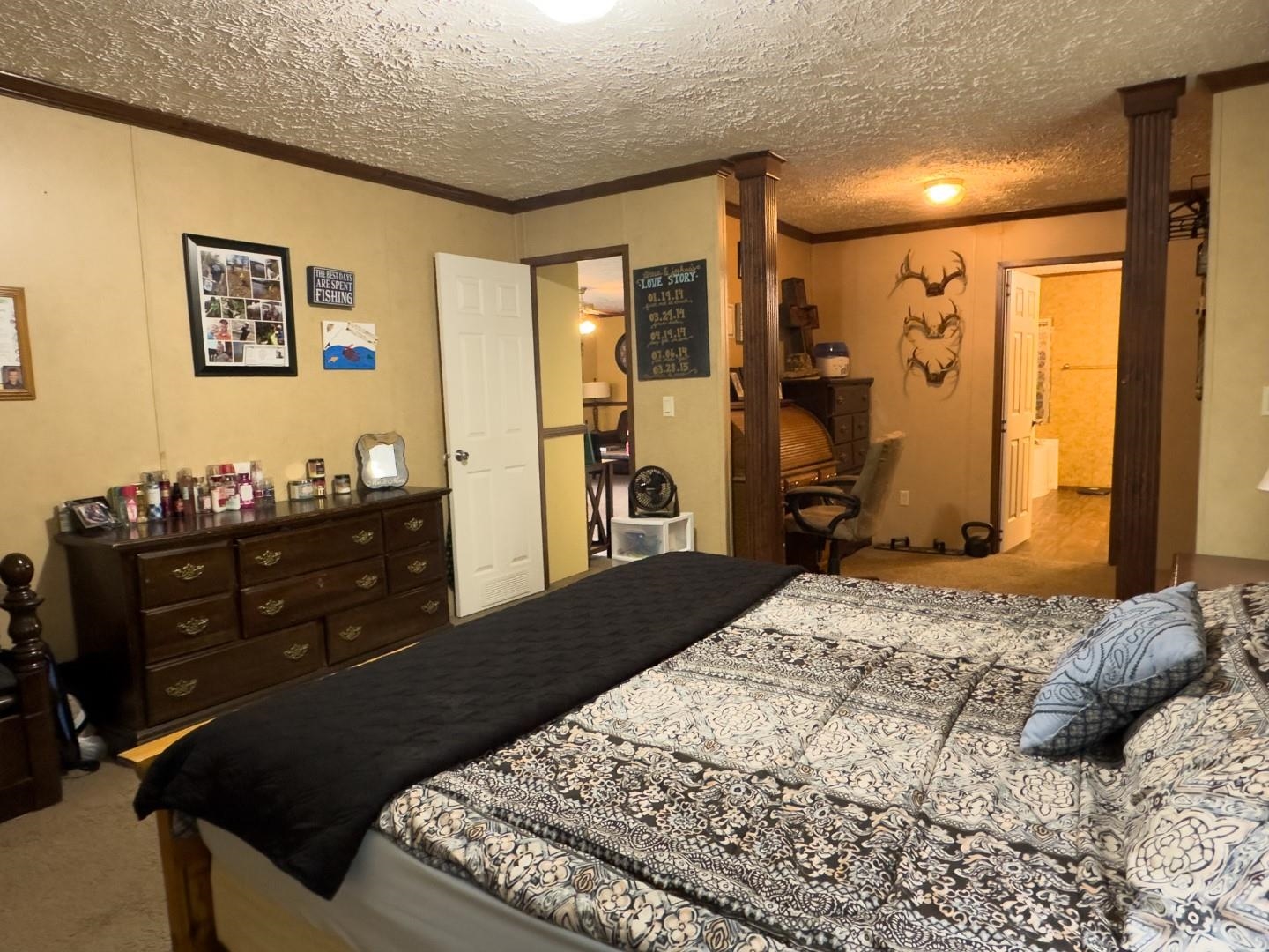 4764  Byron  Salem, AR