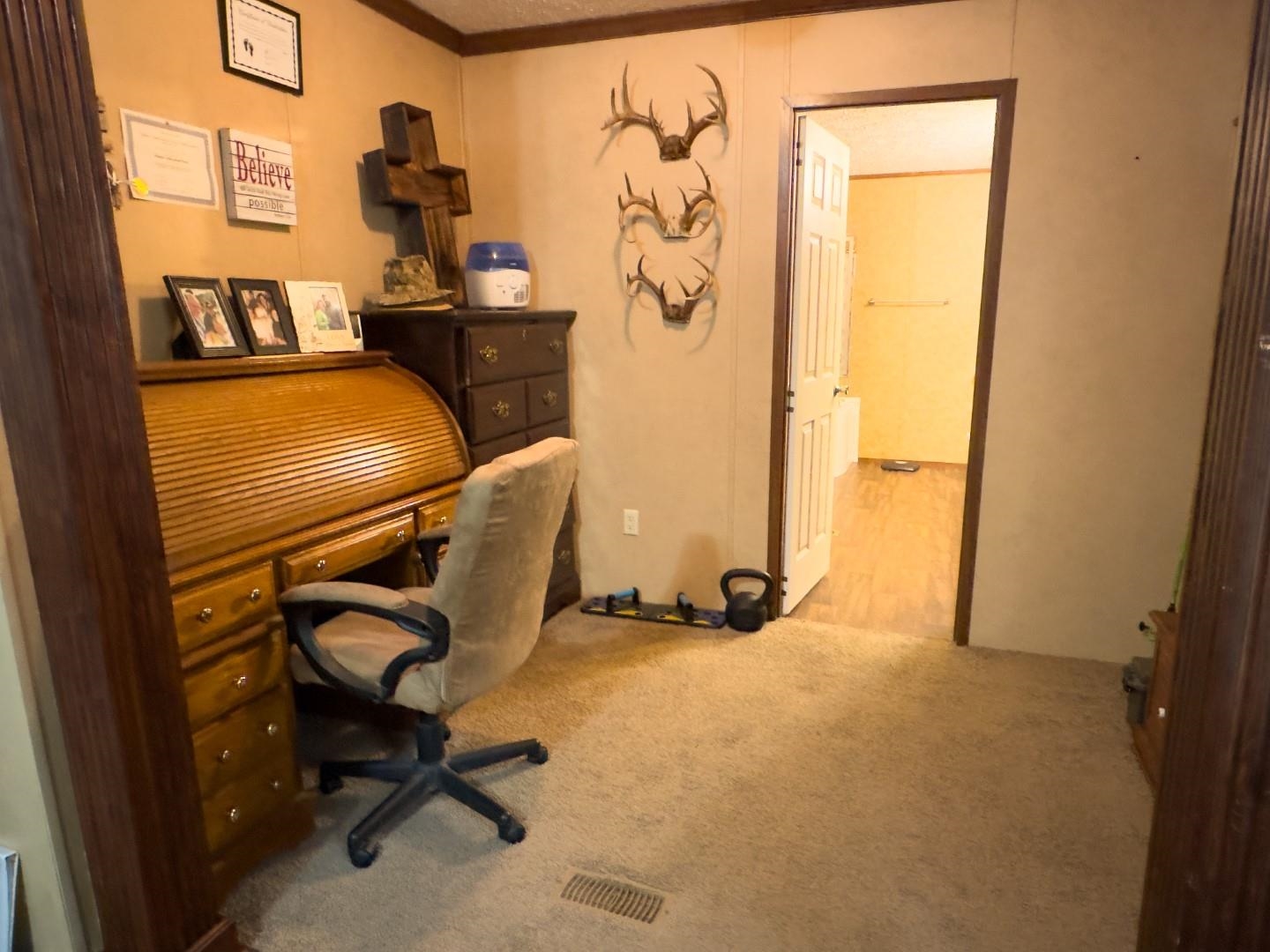 4764  Byron  Salem, AR