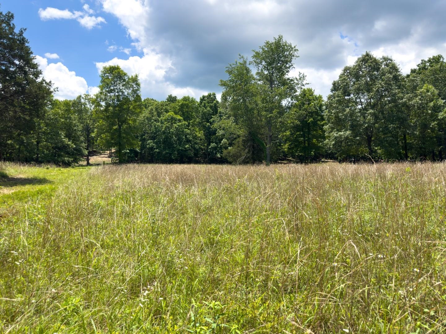 4764  Byron  Salem, AR