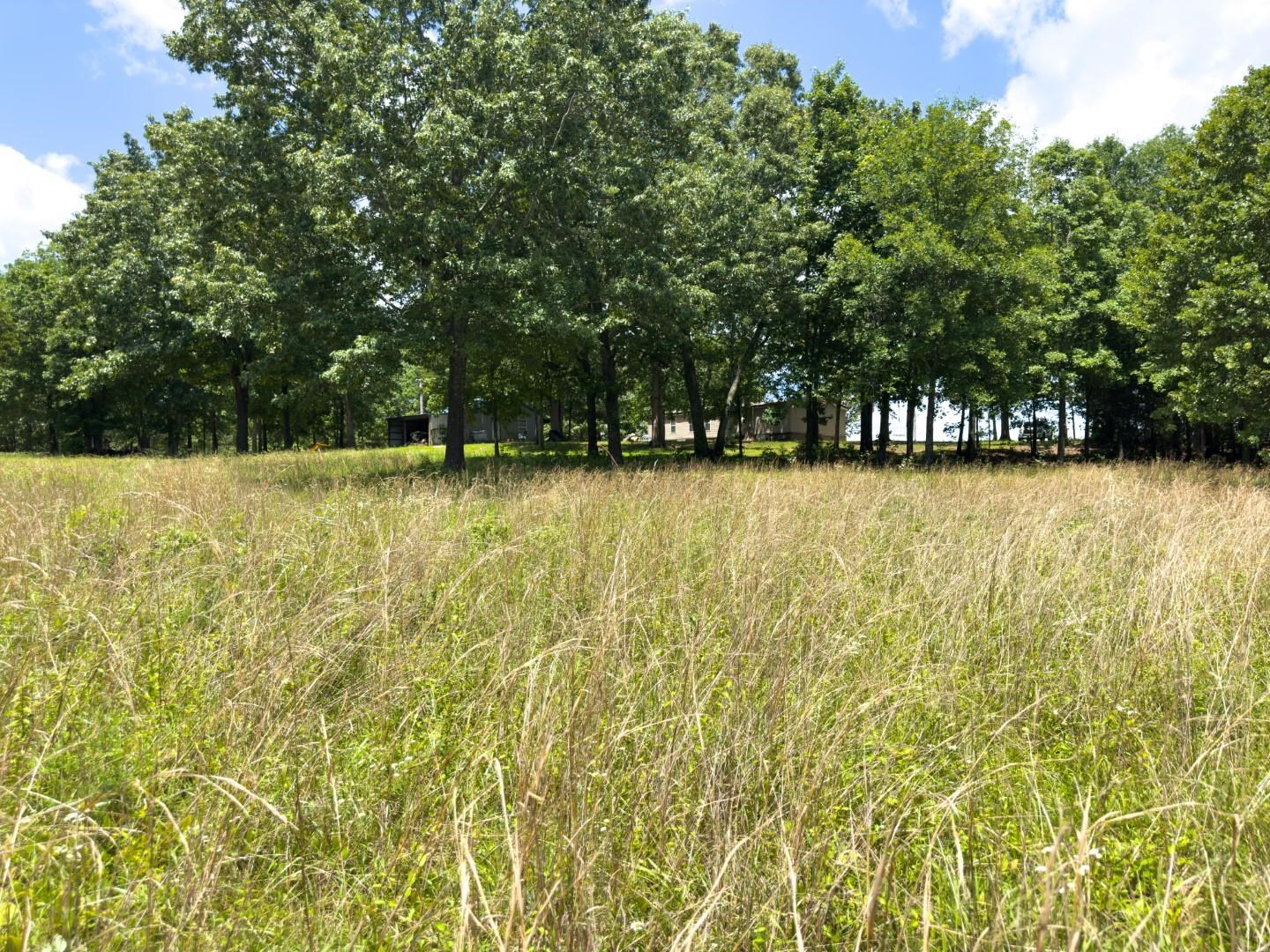4764  Byron  Salem, AR