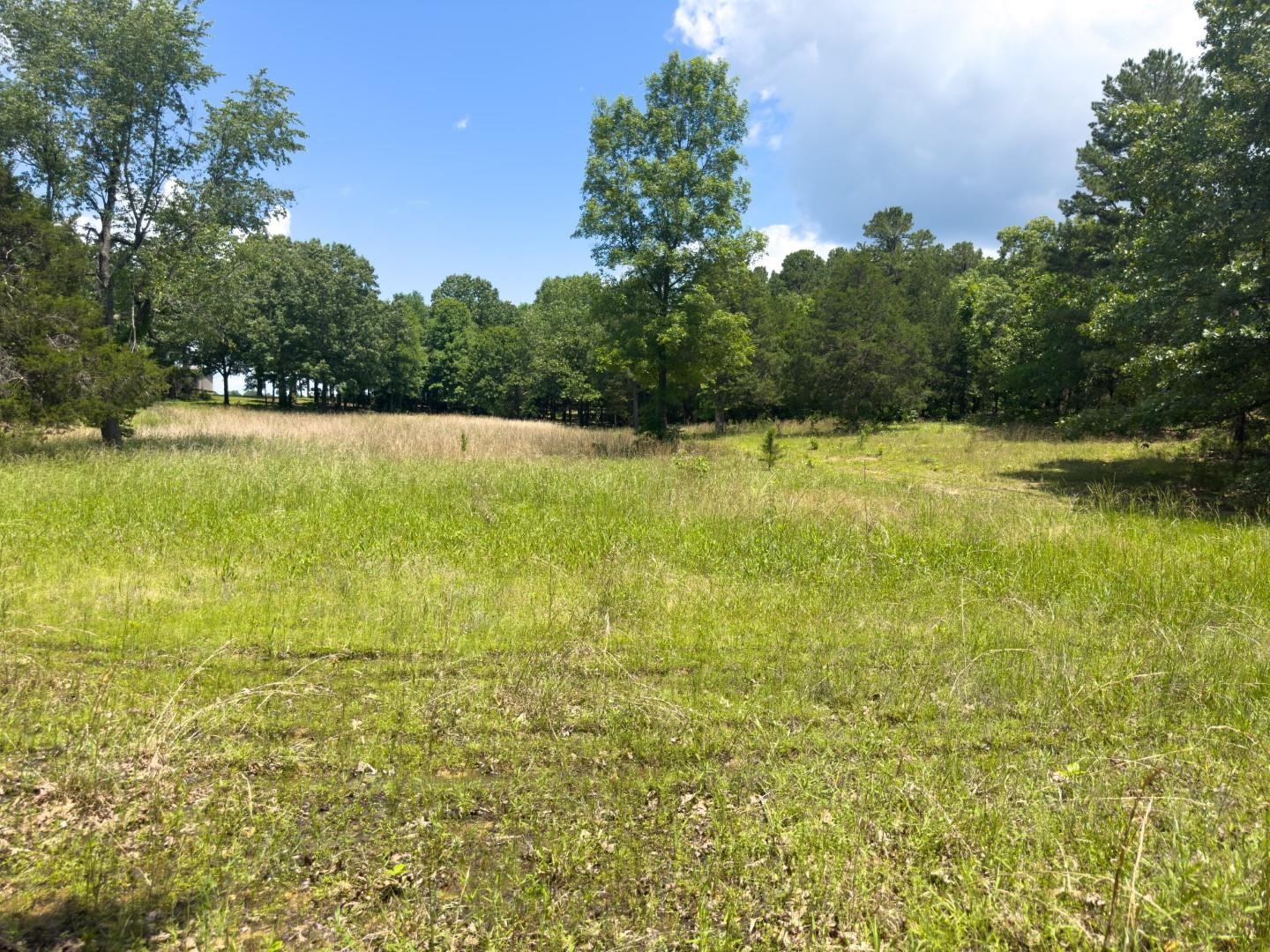 4764  Byron  Salem, AR