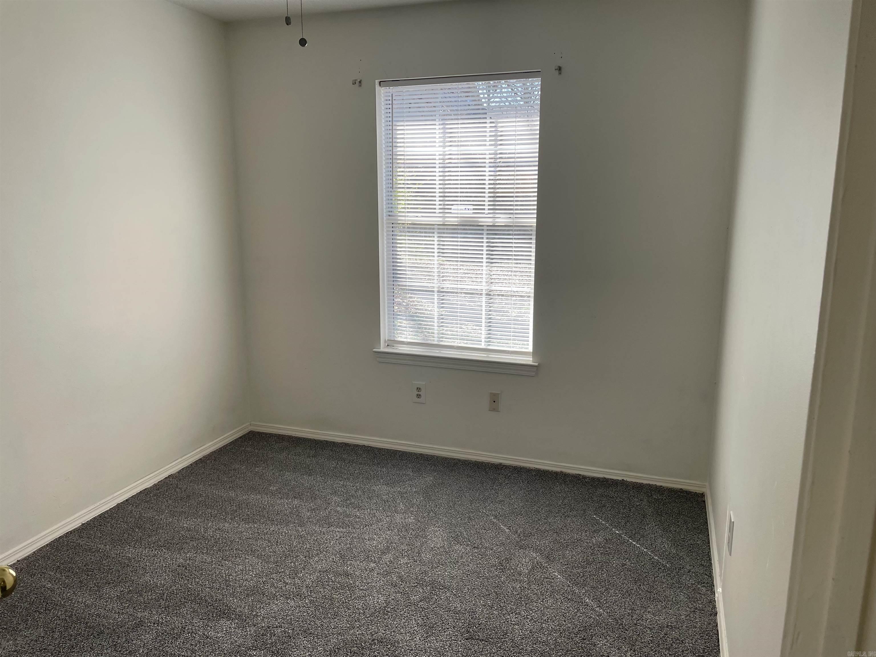 1117  Troy  Benton, AR