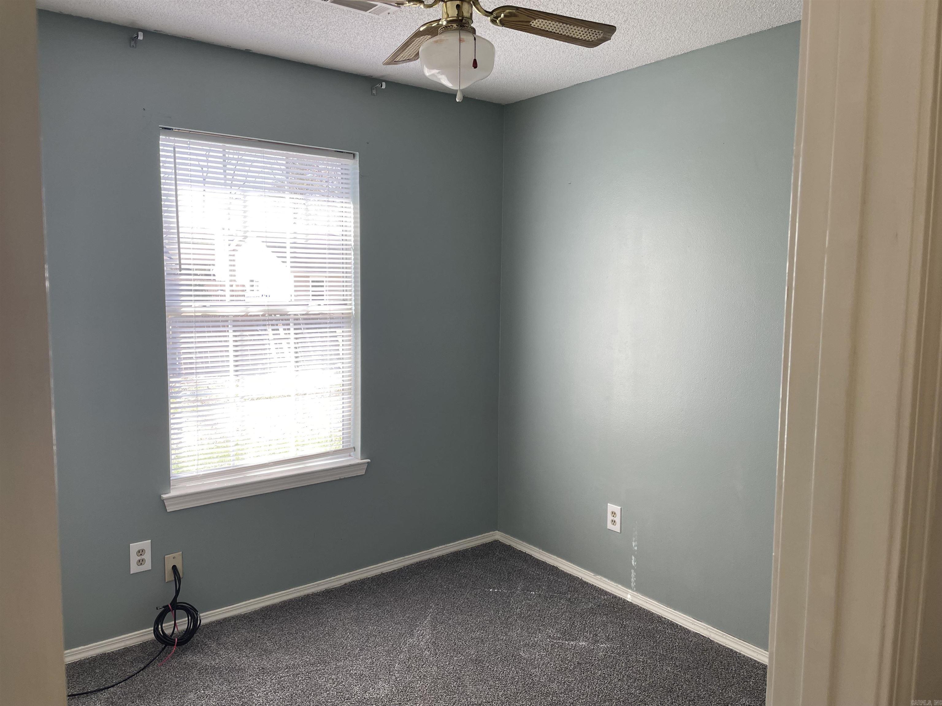 1117  Troy  Benton, AR