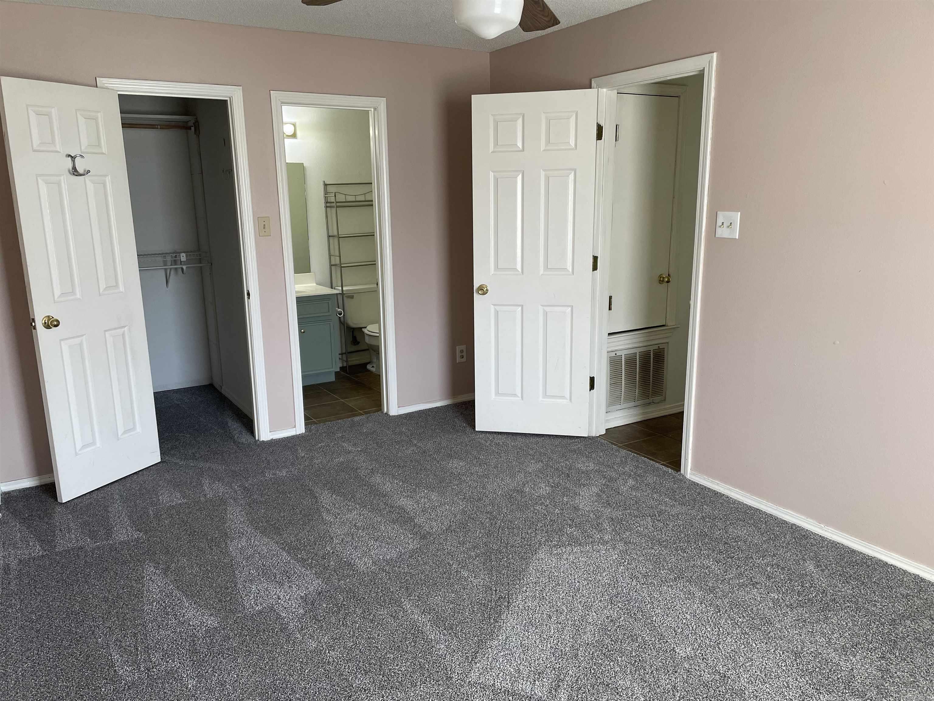1117  Troy  Benton, AR
