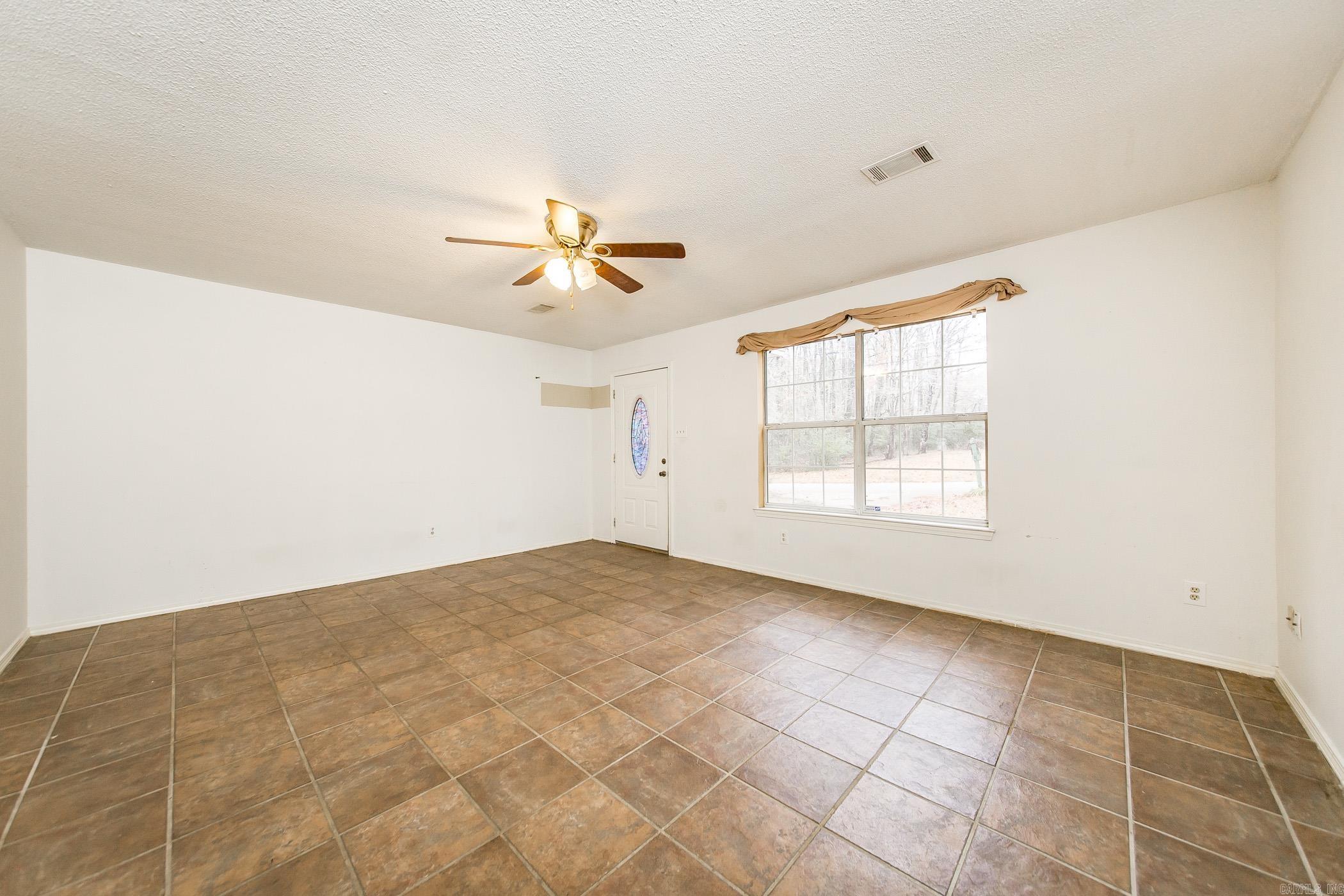 1117  Troy  Benton, AR
